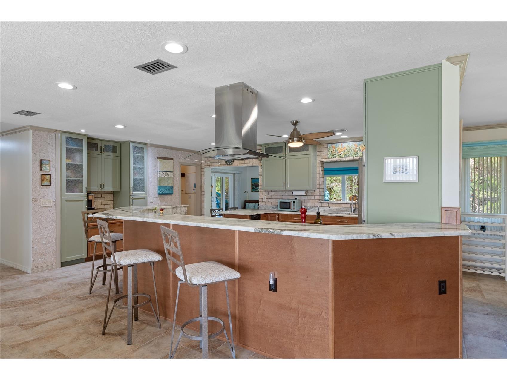 2160 N Watersedge Drive Crystal River FL 34429 OM726610 image12
