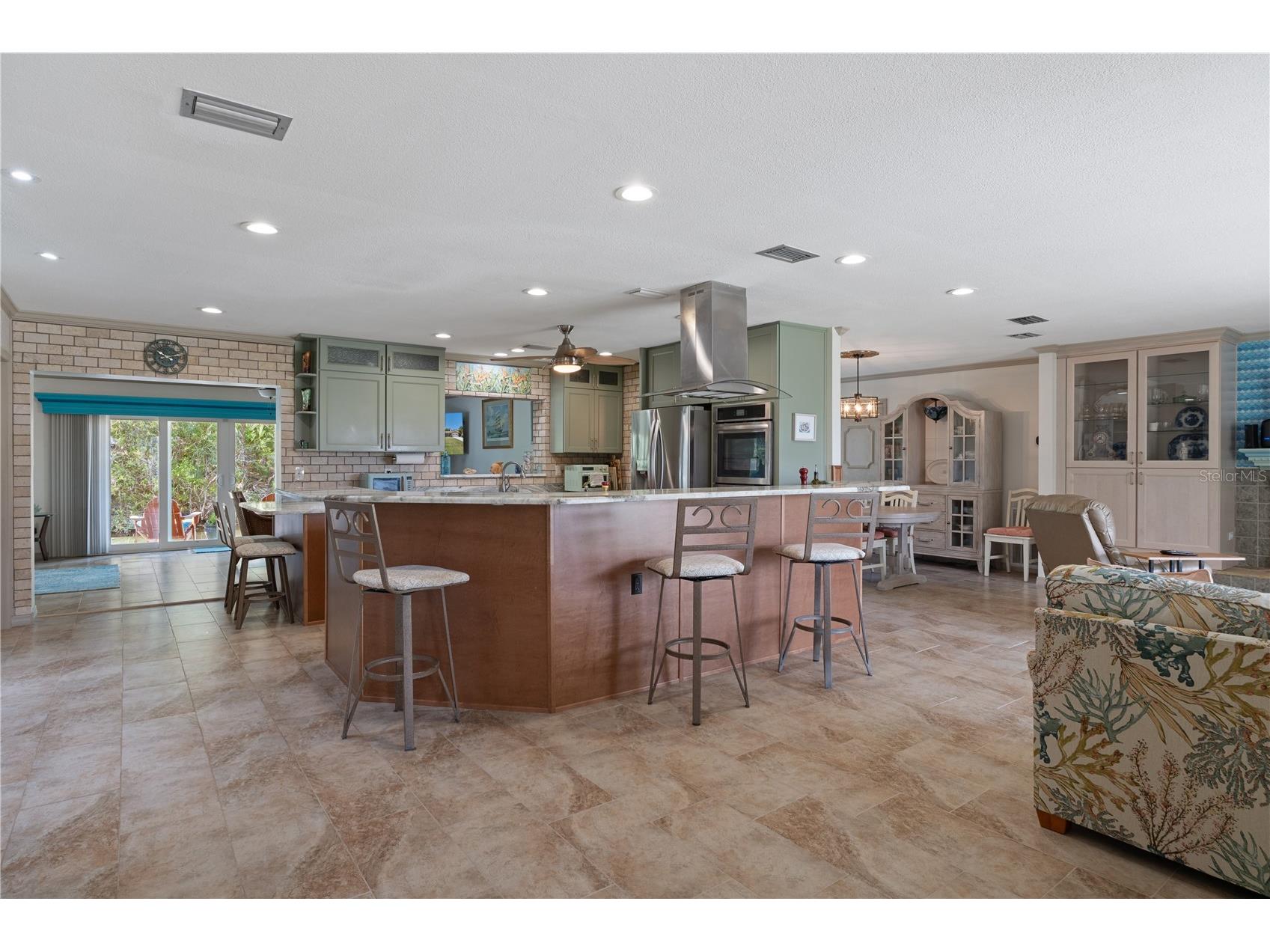 2160 N Watersedge Drive Crystal River FL 34429 OM726610 image13