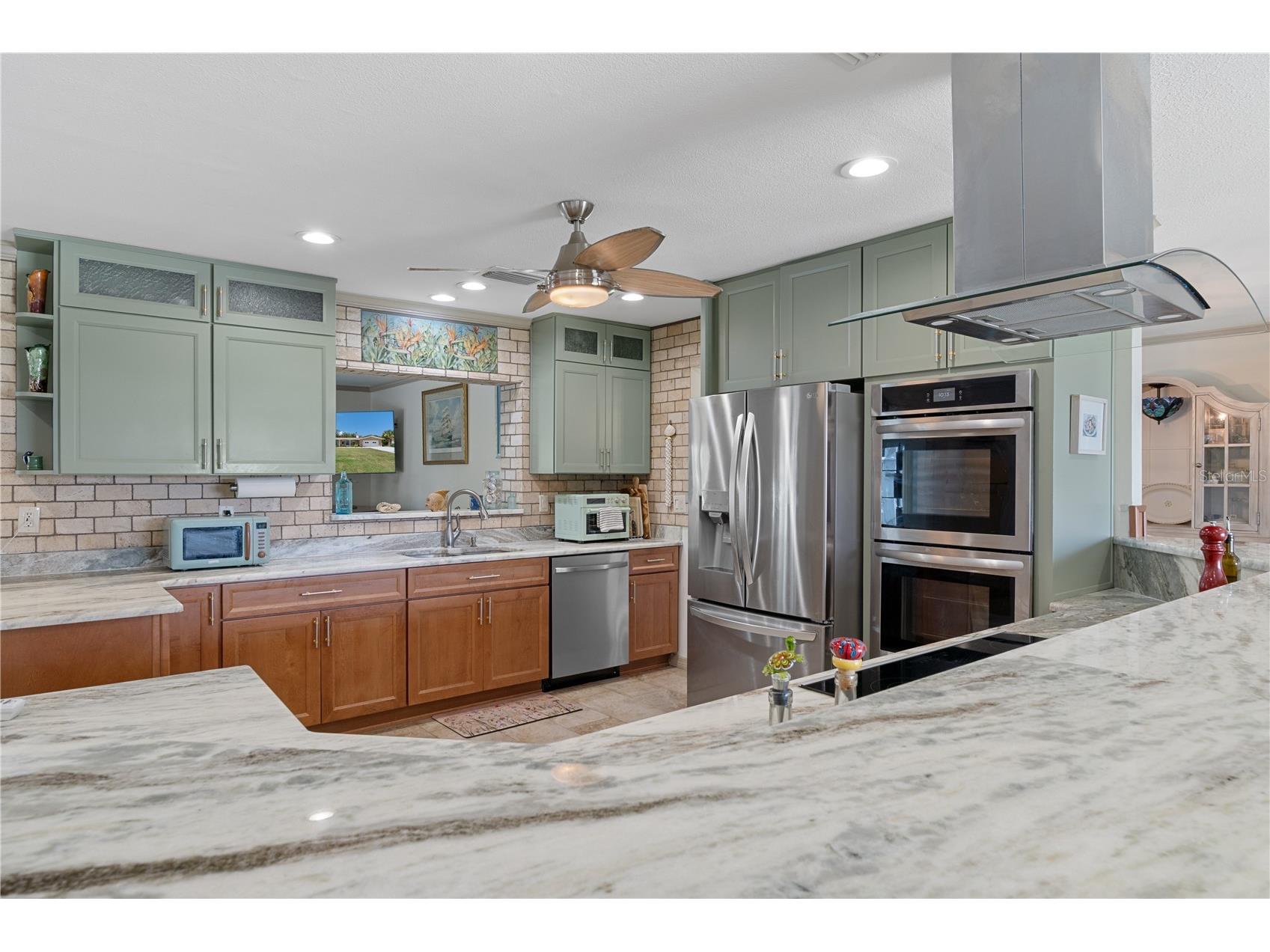 2160 N Watersedge Drive Crystal River FL 34429 OM726610 image14