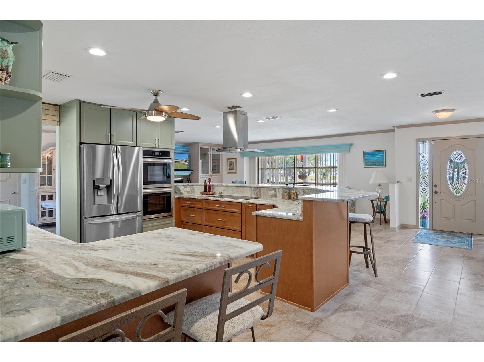2160 N Watersedge Drive Crystal River FL 34429 OM726610 image16