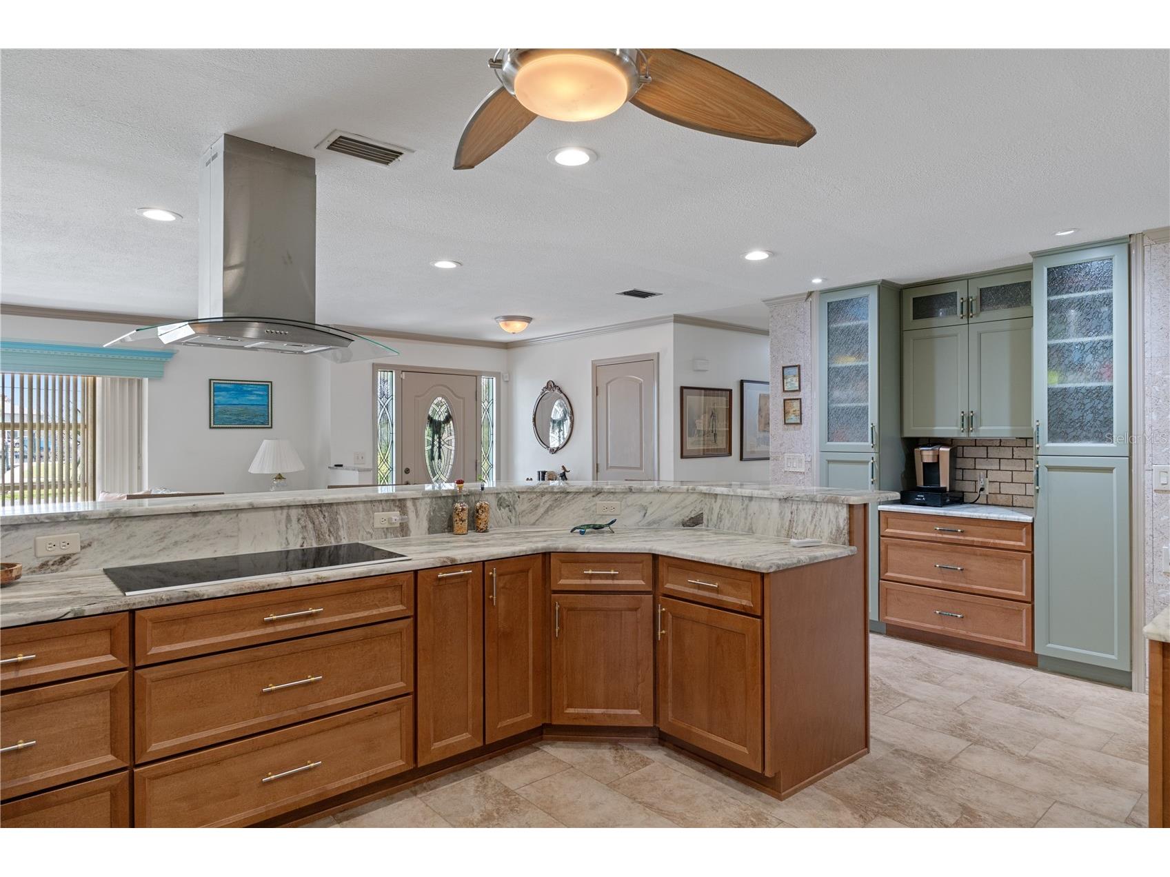 2160 N Watersedge Drive Crystal River FL 34429 OM726610 image17