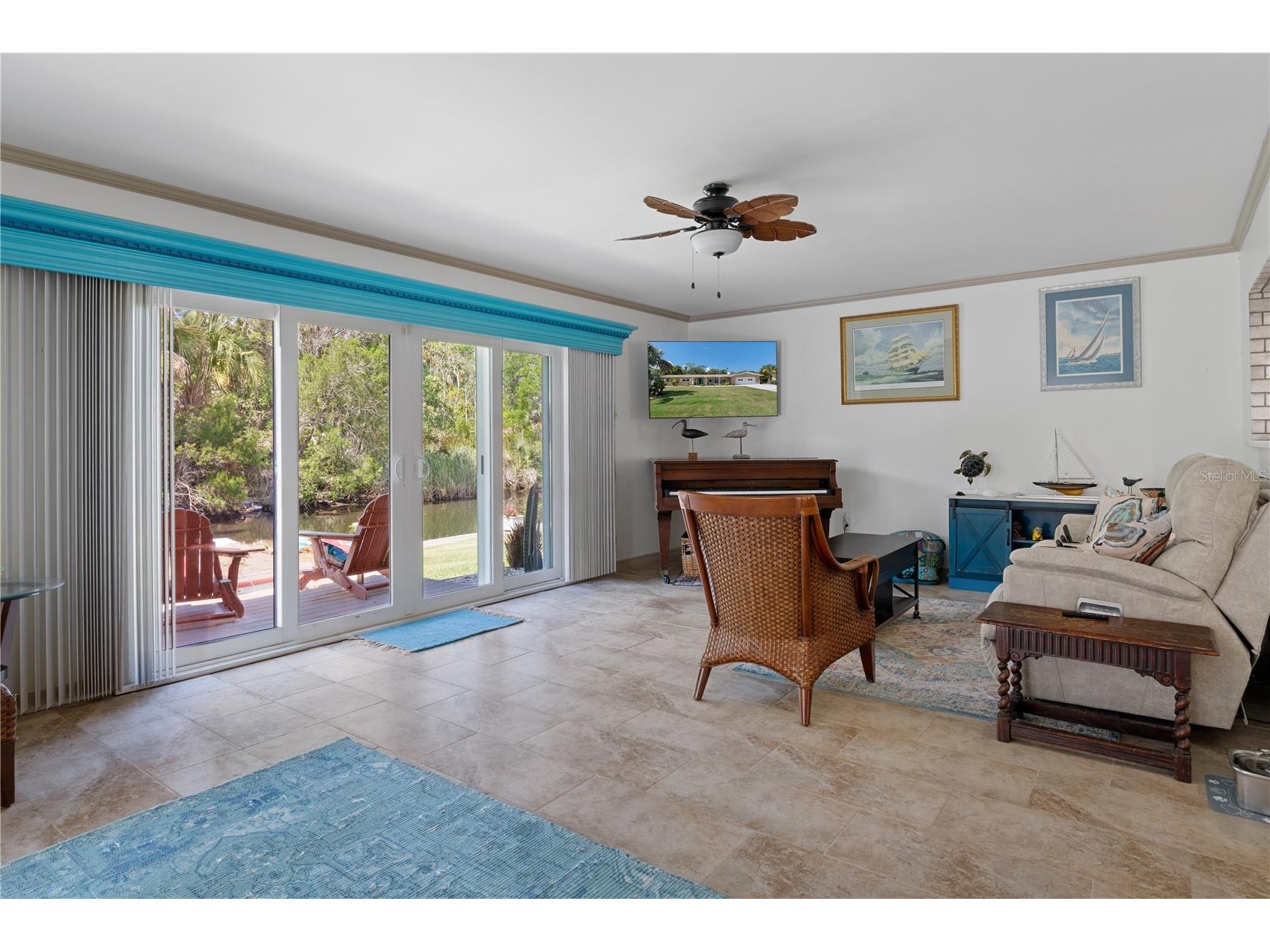2160 N Watersedge Drive Crystal River FL 34429 OM726610 image18