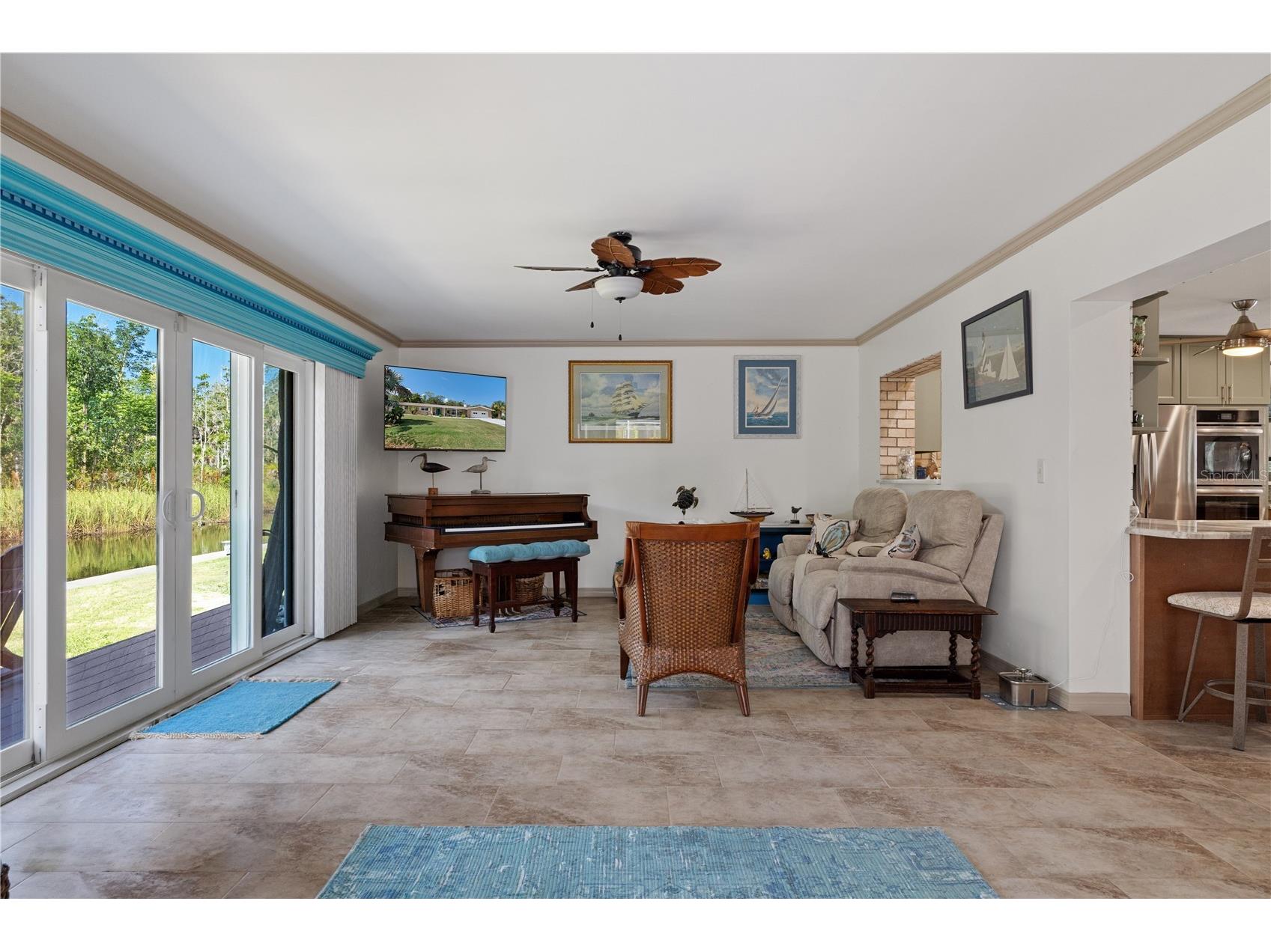 2160 N Watersedge Drive Crystal River FL 34429 OM726610 image19