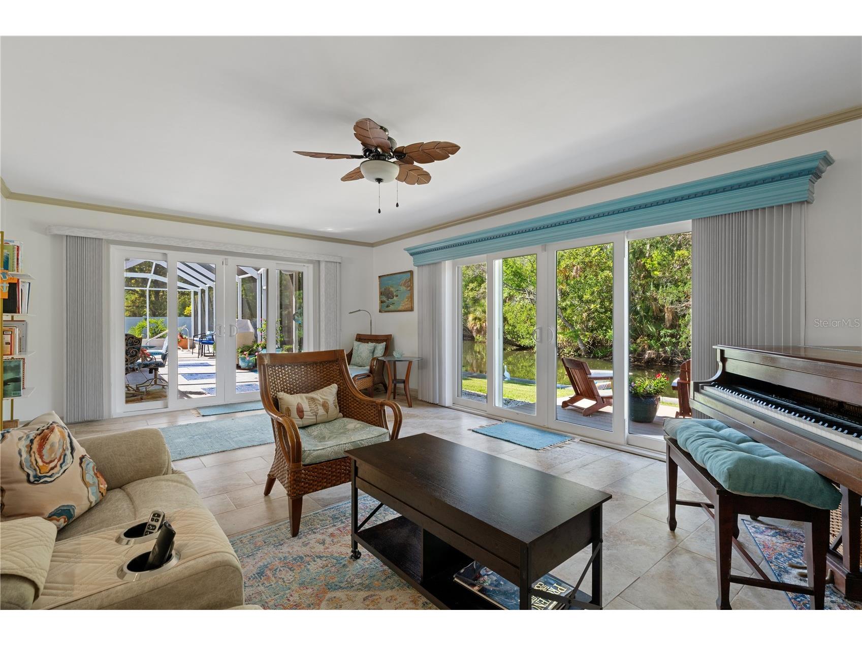 2160 N Watersedge Drive Crystal River FL 34429 OM726610 image20