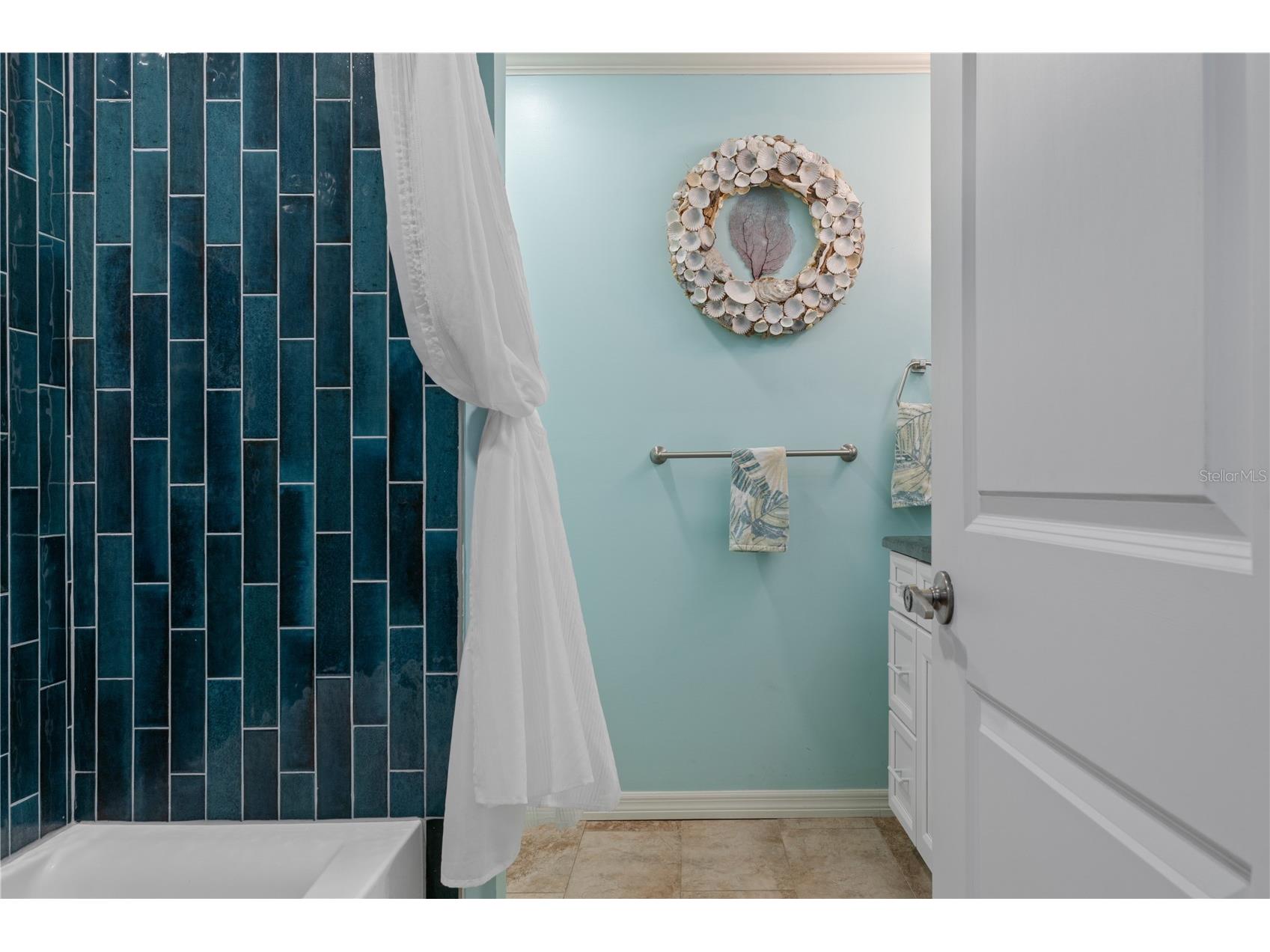 2160 N Watersedge Drive Crystal River FL 34429 OM726610 image21