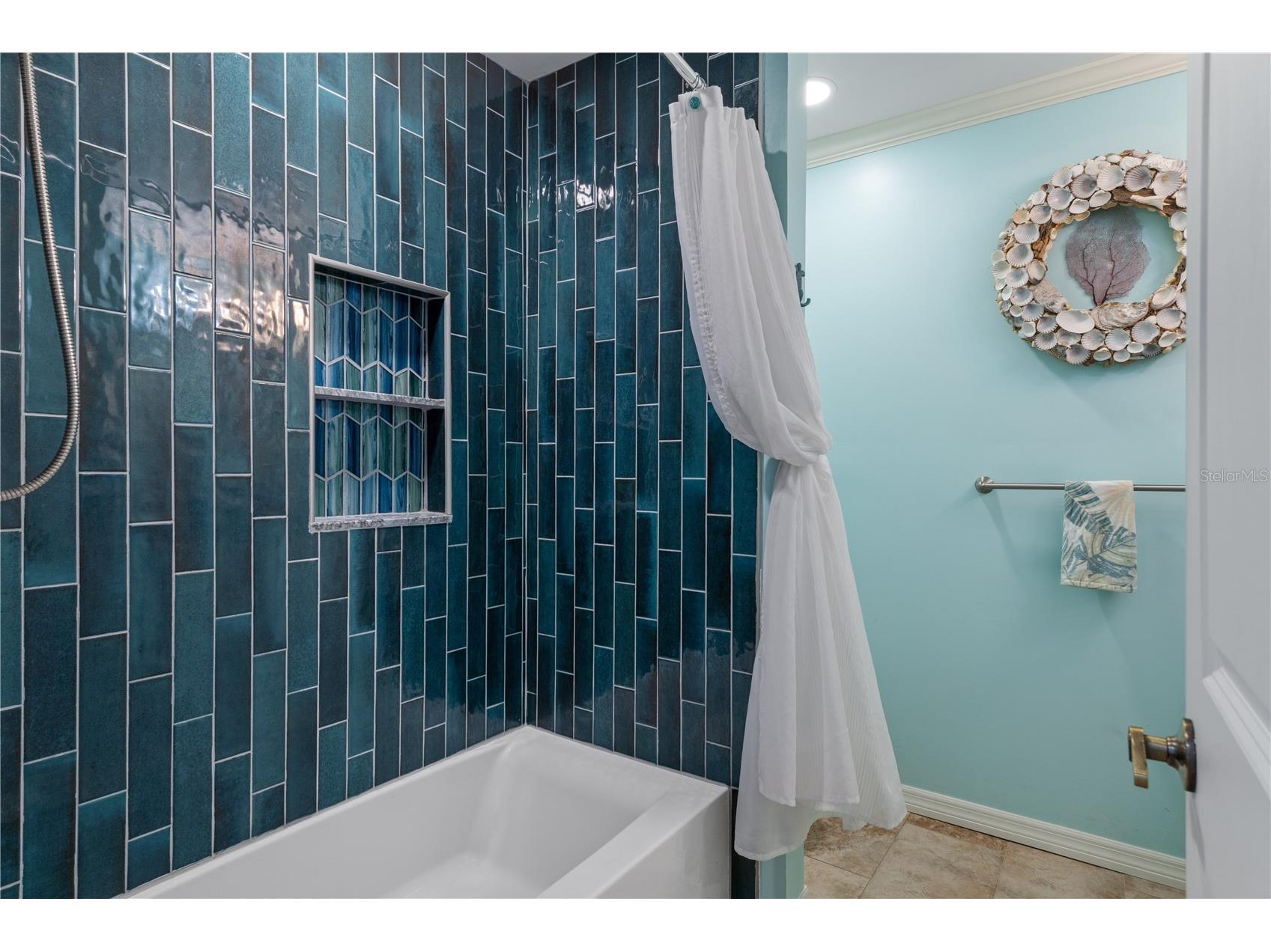 2160 N Watersedge Drive Crystal River FL 34429 OM726610 image22