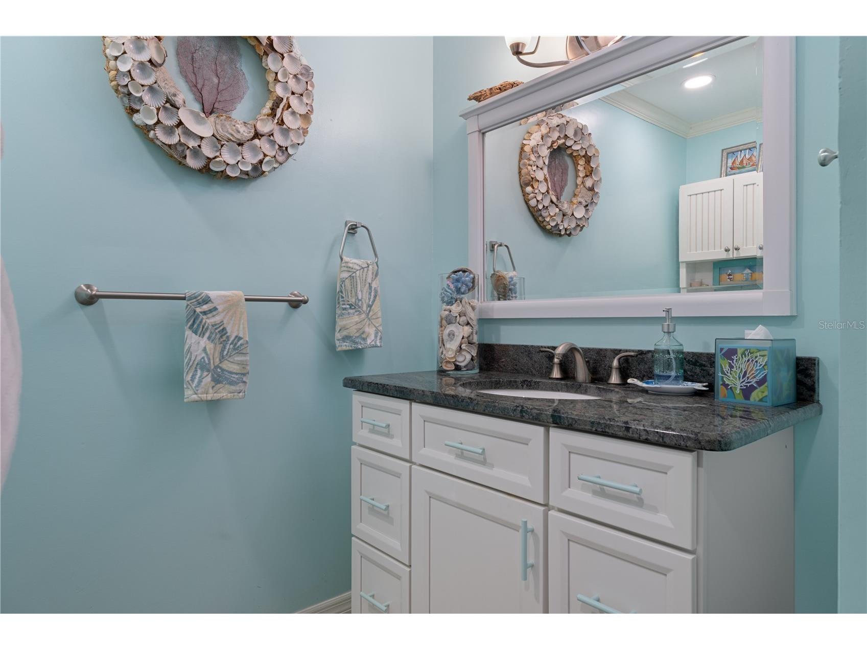 2160 N Watersedge Drive Crystal River FL 34429 OM726610 image23