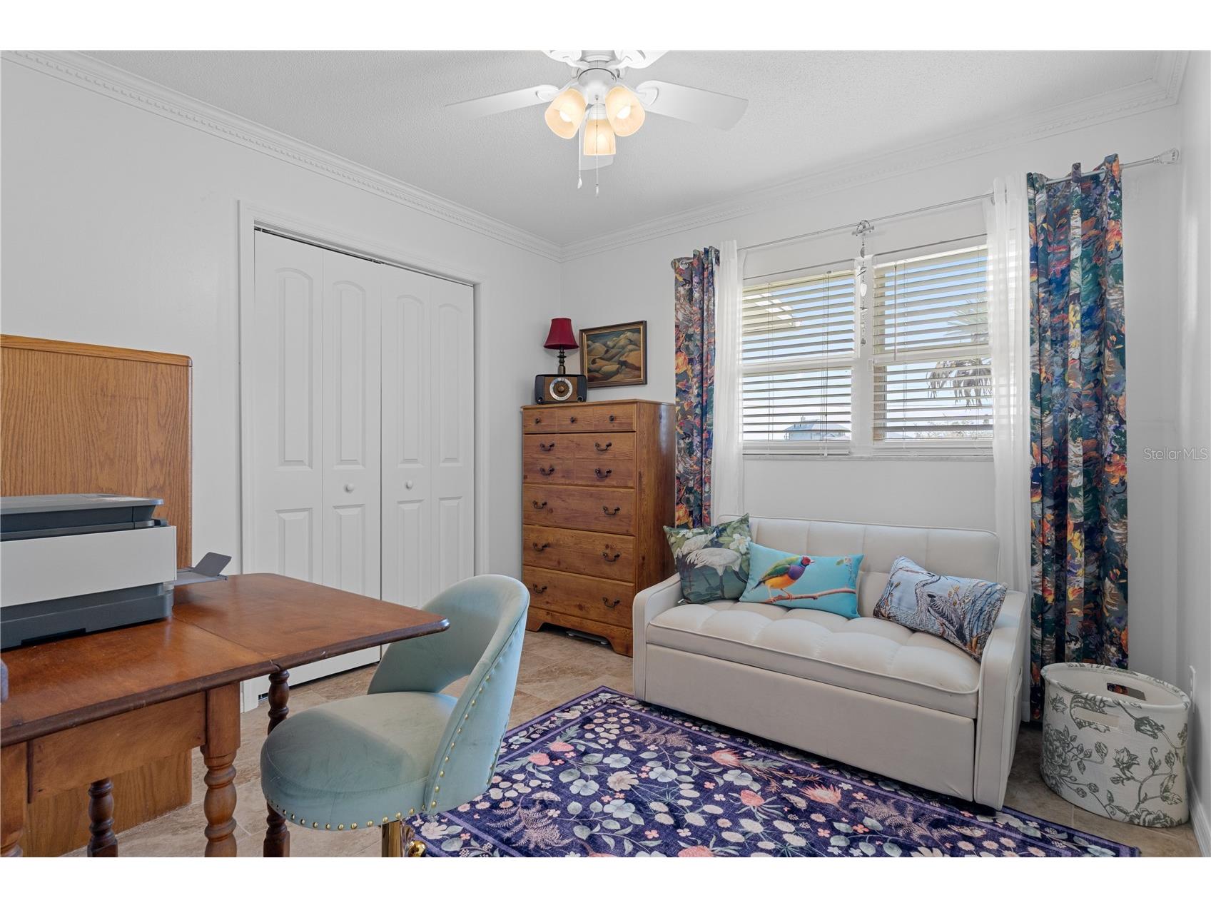 2160 N Watersedge Drive Crystal River FL 34429 OM726610 image24