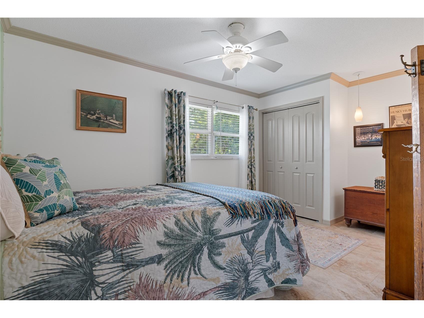 2160 N Watersedge Drive Crystal River FL 34429 OM726610 image25