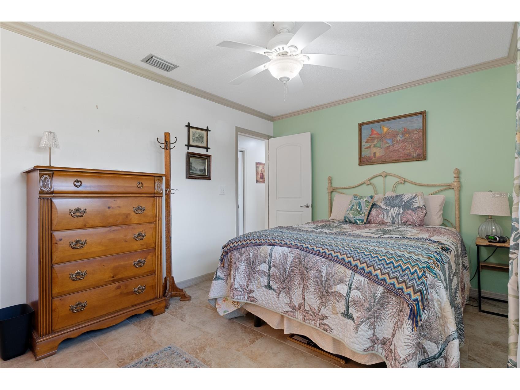 2160 N Watersedge Drive Crystal River FL 34429 OM726610 image26