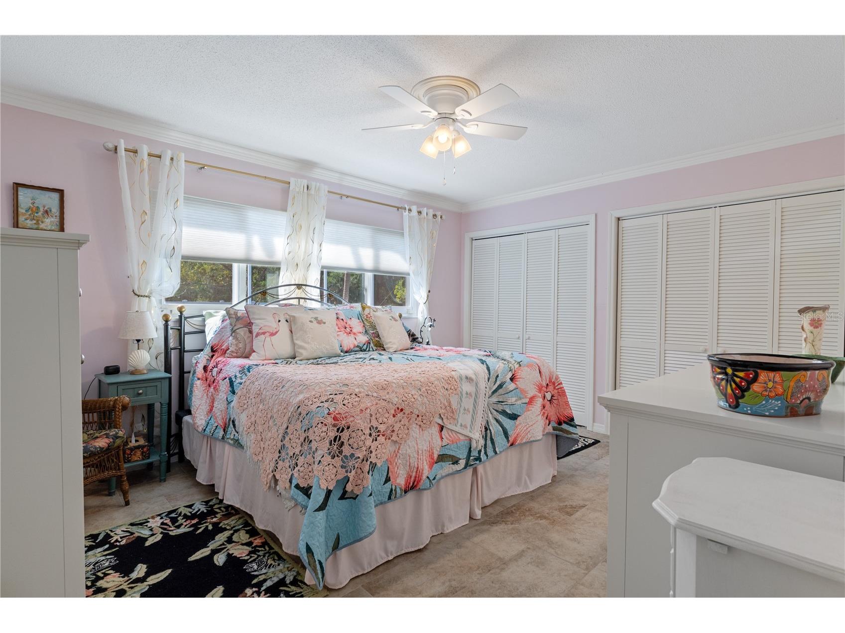 2160 N Watersedge Drive Crystal River FL 34429 OM726610 image27