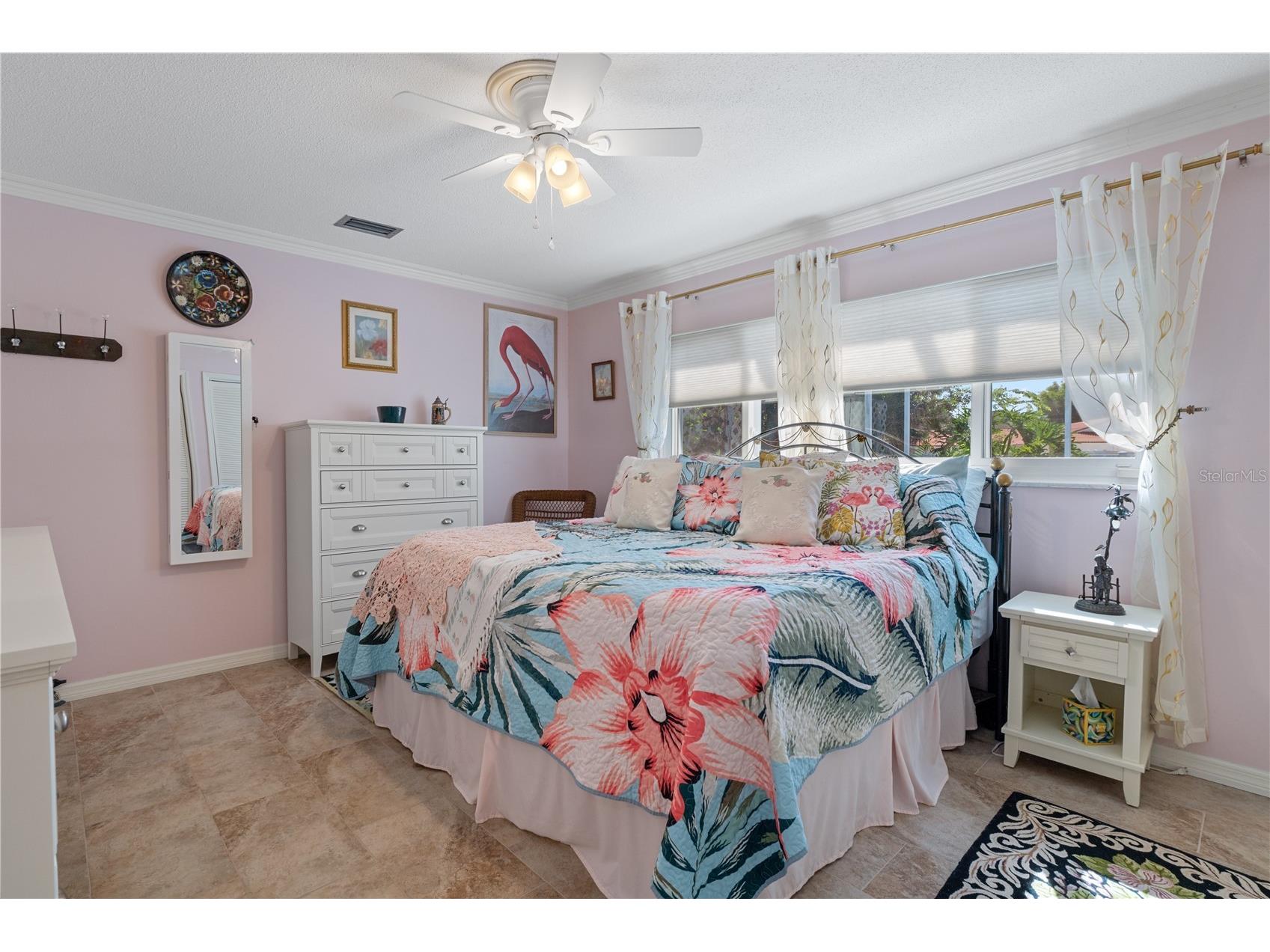 2160 N Watersedge Drive Crystal River FL 34429 OM726610 image28
