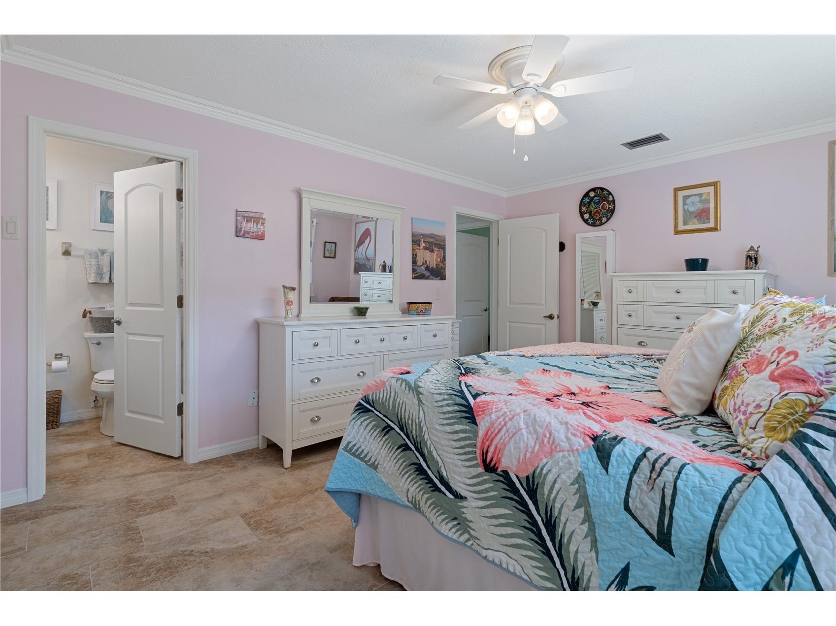 2160 N Watersedge Drive Crystal River FL 34429 OM726610 image29