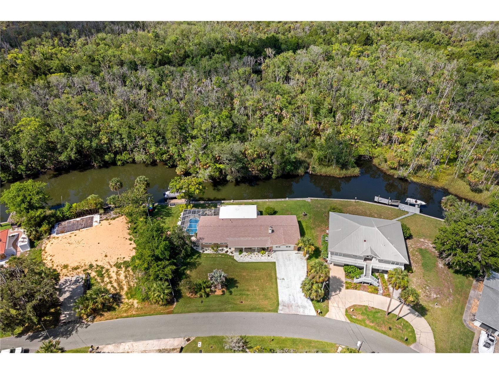 2160 N Watersedge Drive Crystal River FL 34429 OM726610 image3