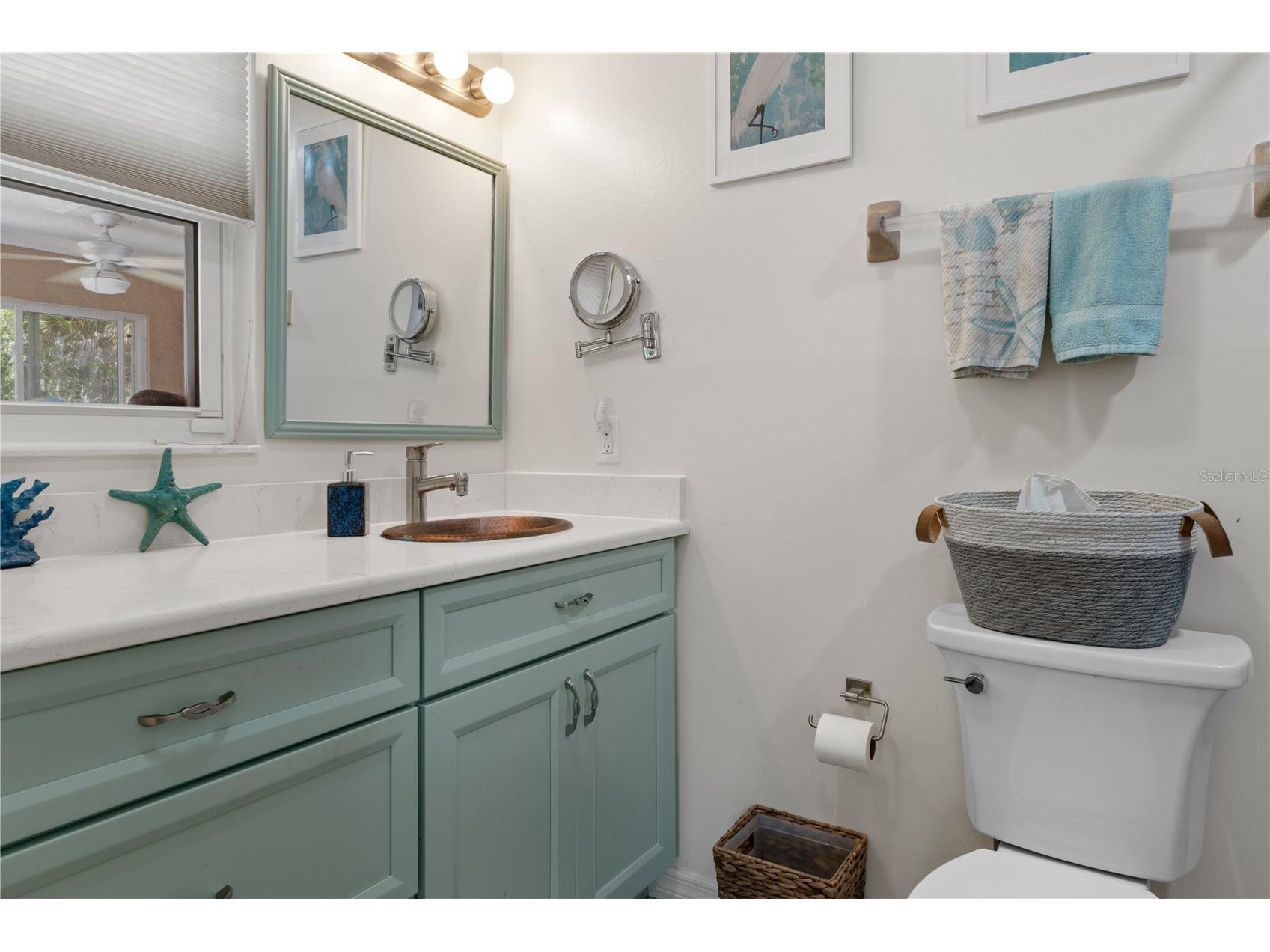 2160 N Watersedge Drive Crystal River FL 34429 OM726610 image30