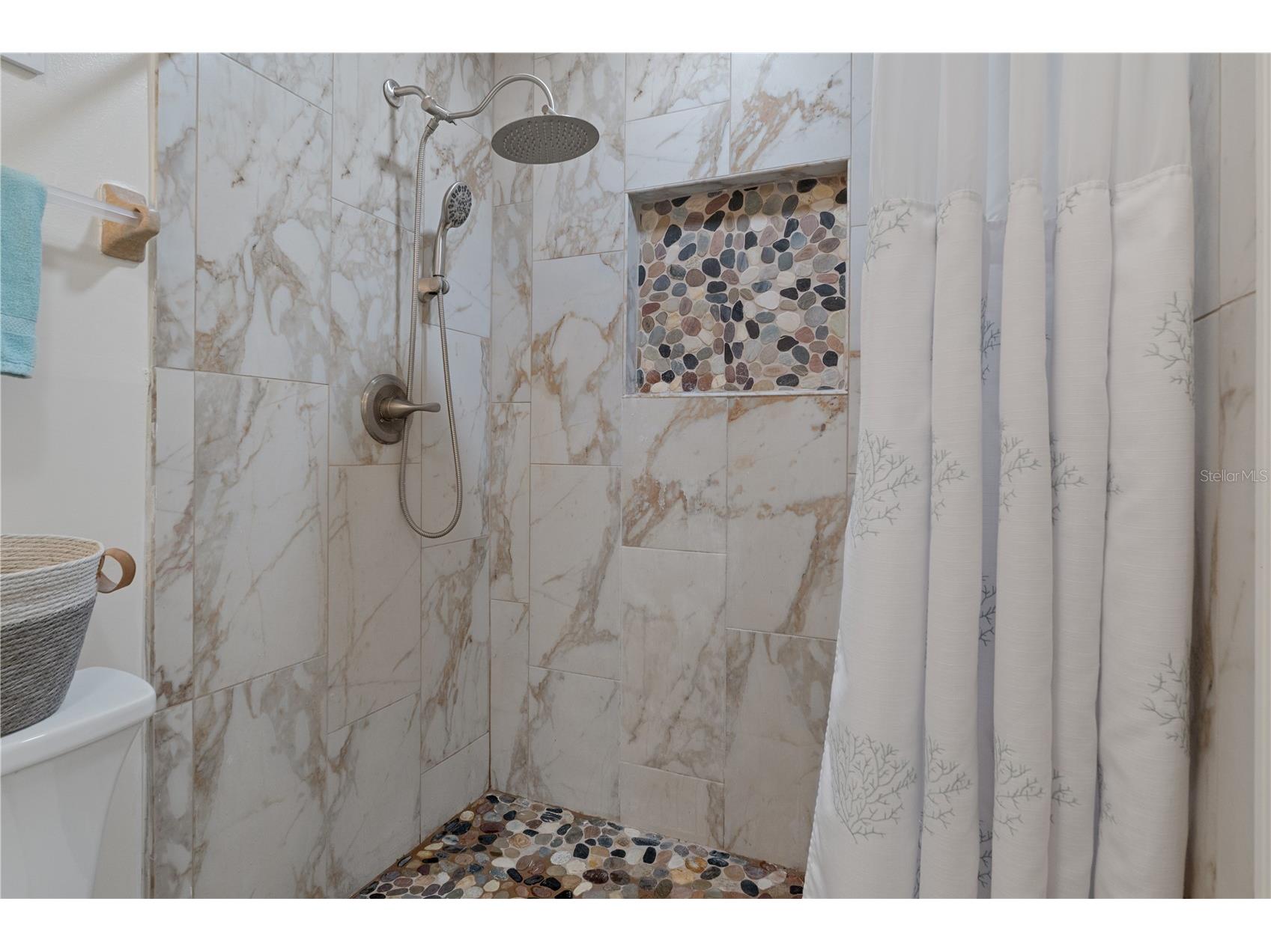 2160 N Watersedge Drive Crystal River FL 34429 OM726610 image31