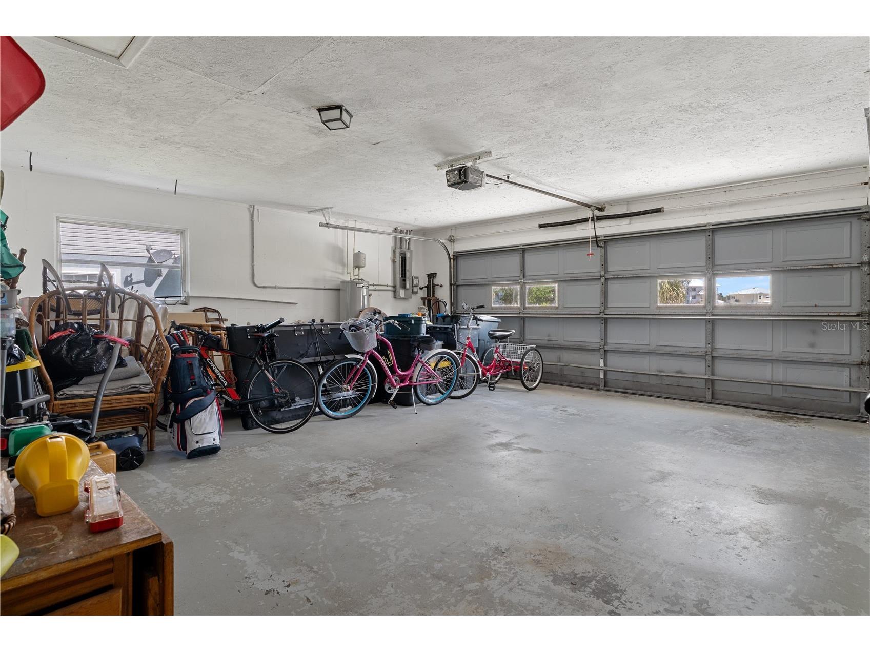 2160 N Watersedge Drive Crystal River FL 34429 OM726610 image33