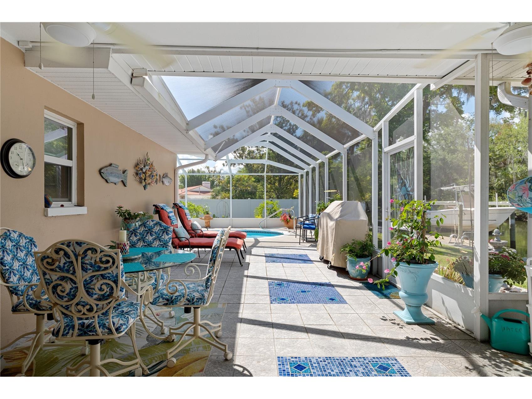2160 N Watersedge Drive Crystal River FL 34429 OM726610 image34