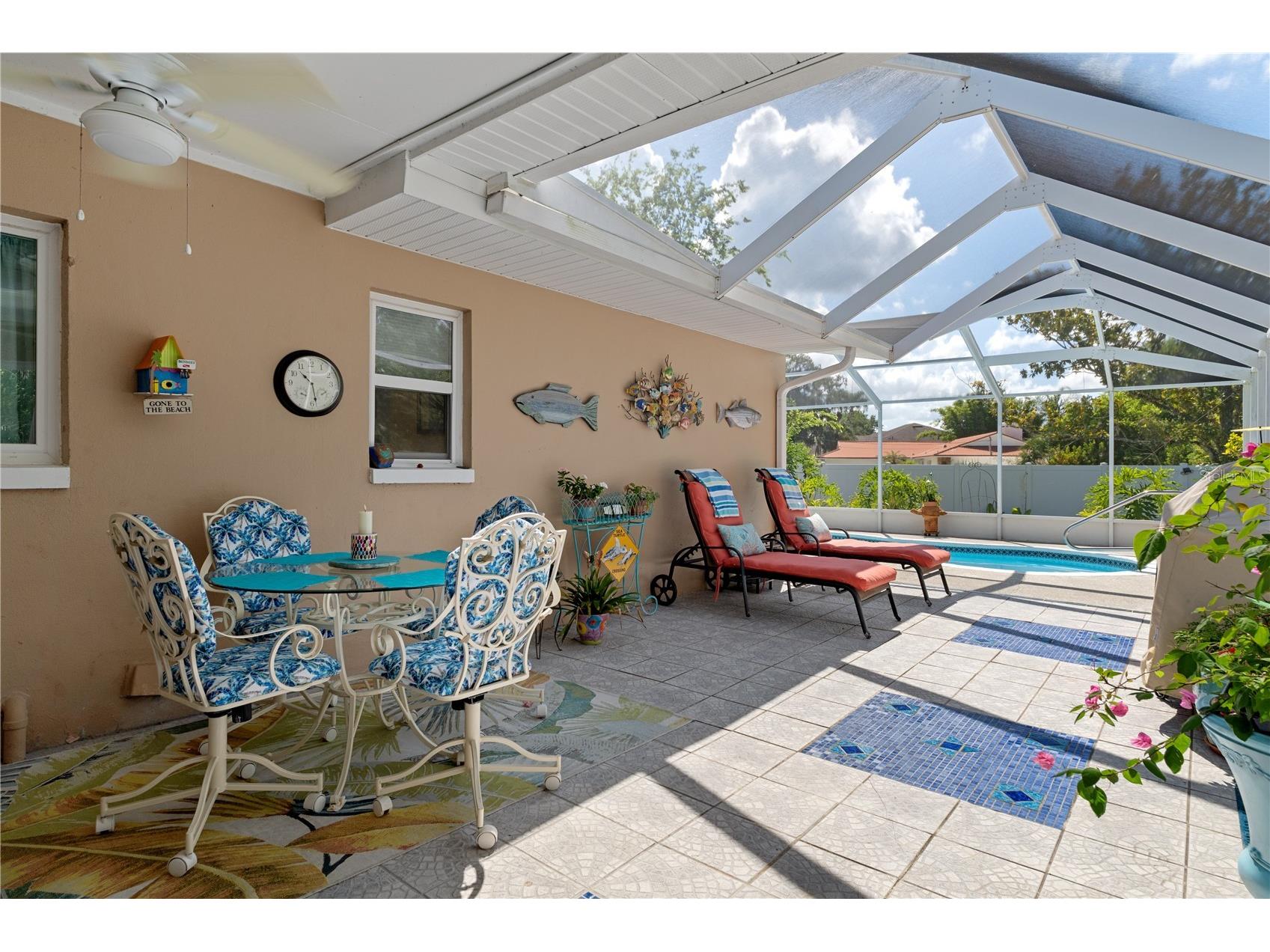 2160 N Watersedge Drive Crystal River FL 34429 OM726610 image35