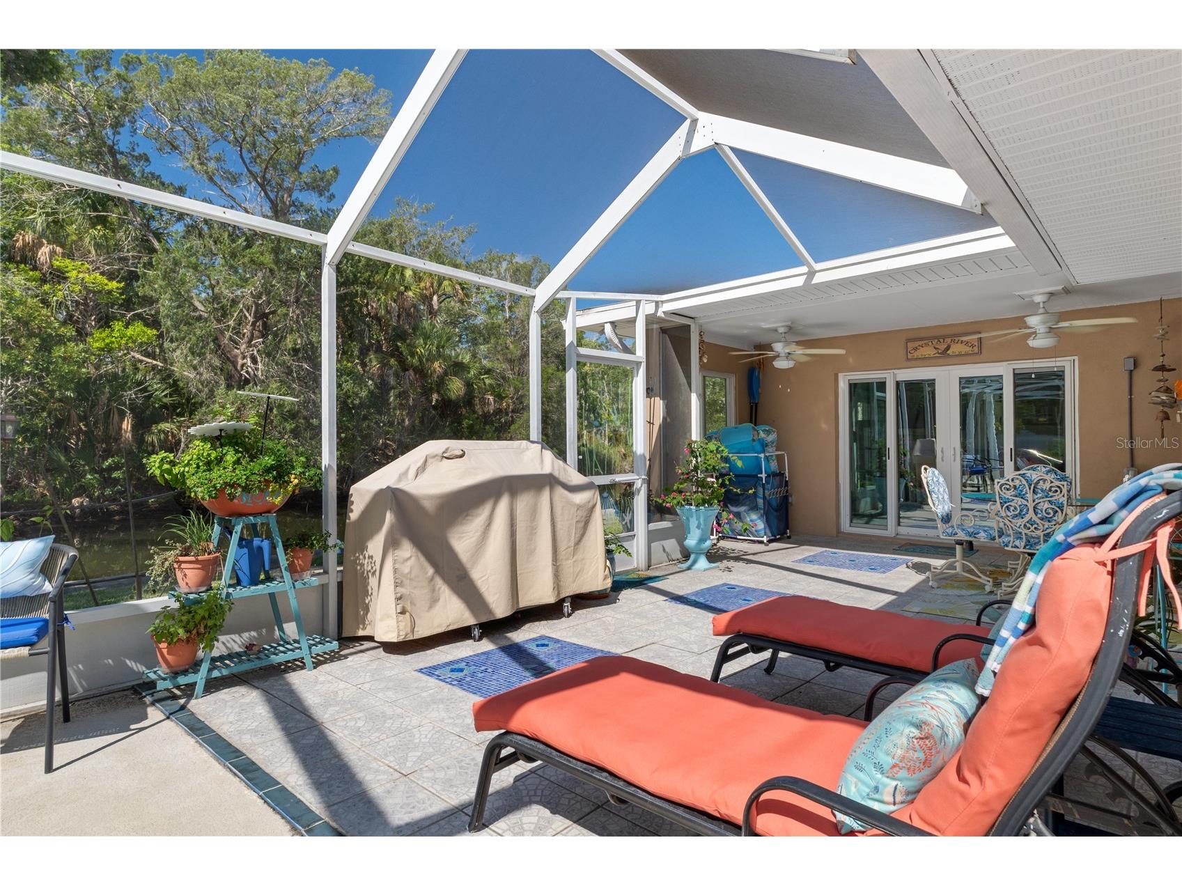 2160 N Watersedge Drive Crystal River FL 34429 OM726610 image36
