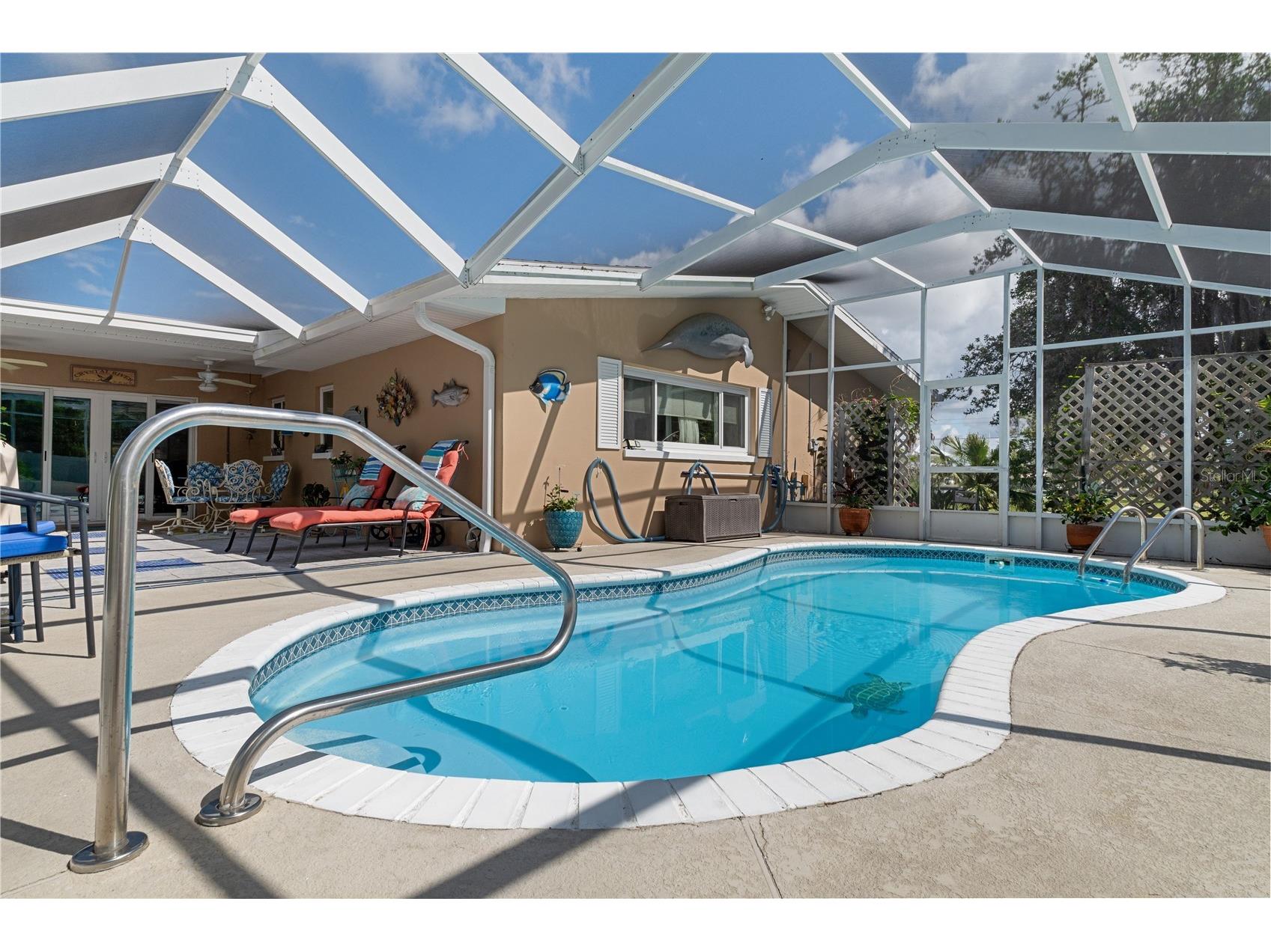 2160 N Watersedge Drive Crystal River FL 34429 OM726610 image37