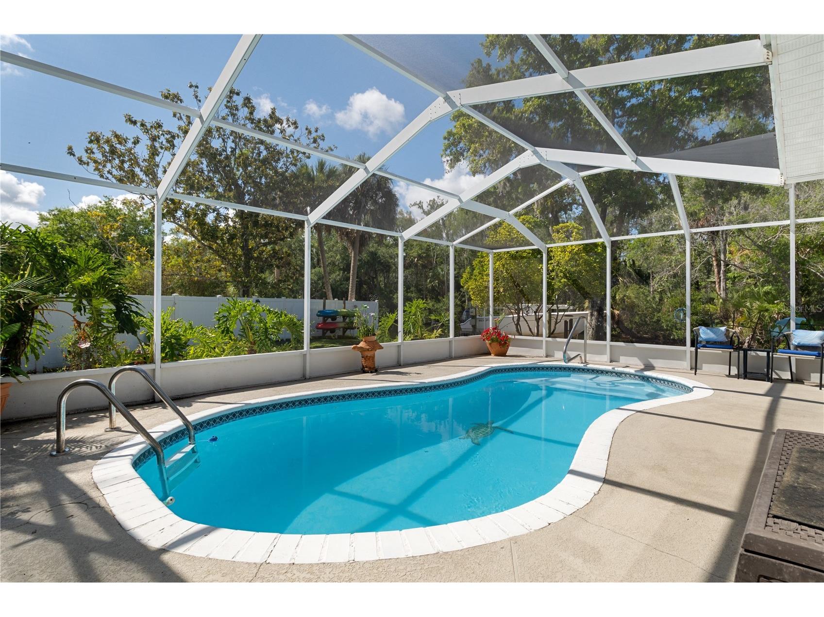 2160 N Watersedge Drive Crystal River FL 34429 OM726610 image38