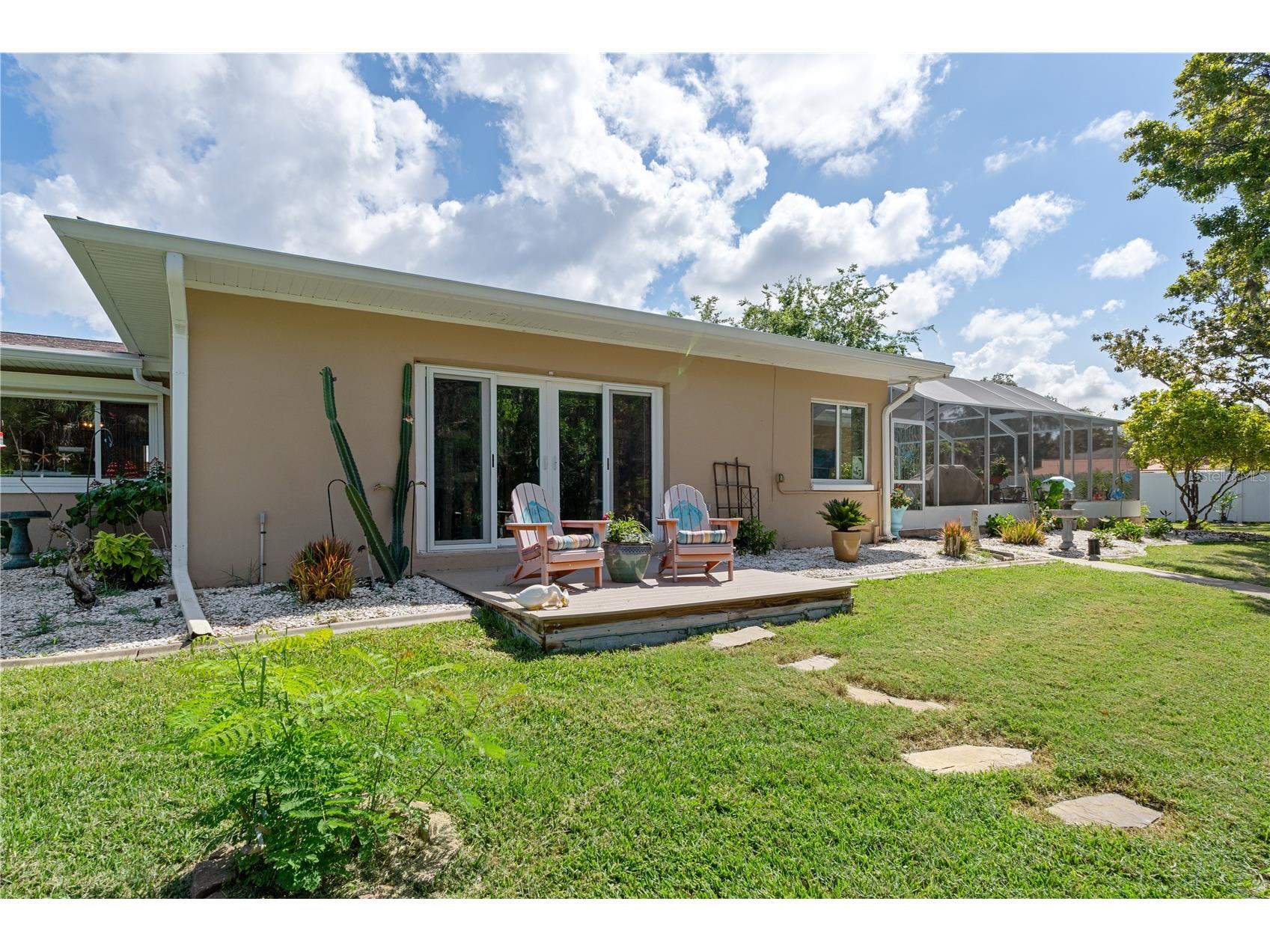 2160 N Watersedge Drive Crystal River FL 34429 OM726610 image39