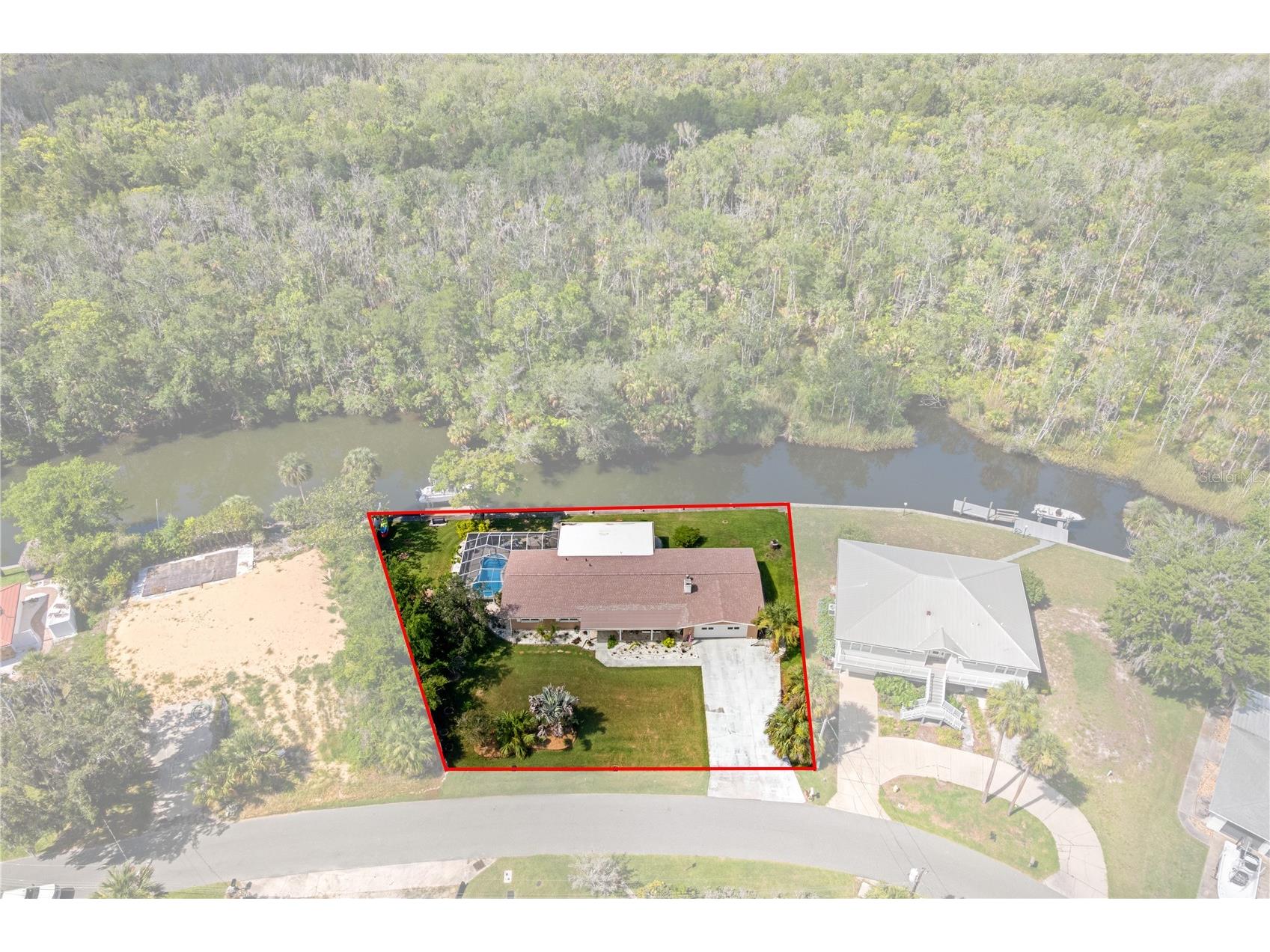 2160 N Watersedge Drive Crystal River FL 34429 OM726610 image4