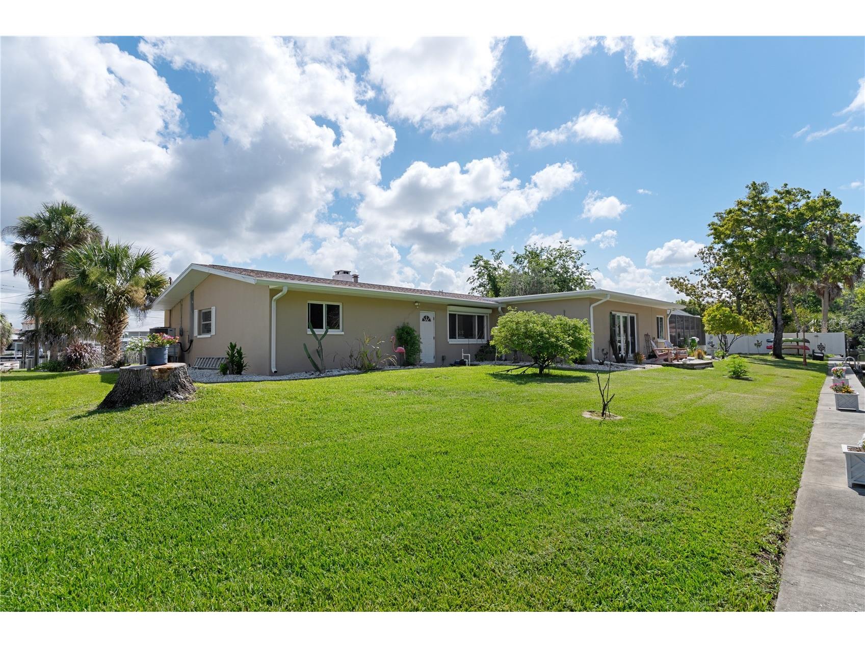 2160 N Watersedge Drive Crystal River FL 34429 OM726610 image40
