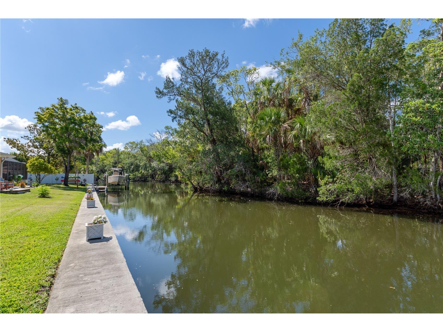 2160 N Watersedge Drive Crystal River FL 34429 OM726610 image41