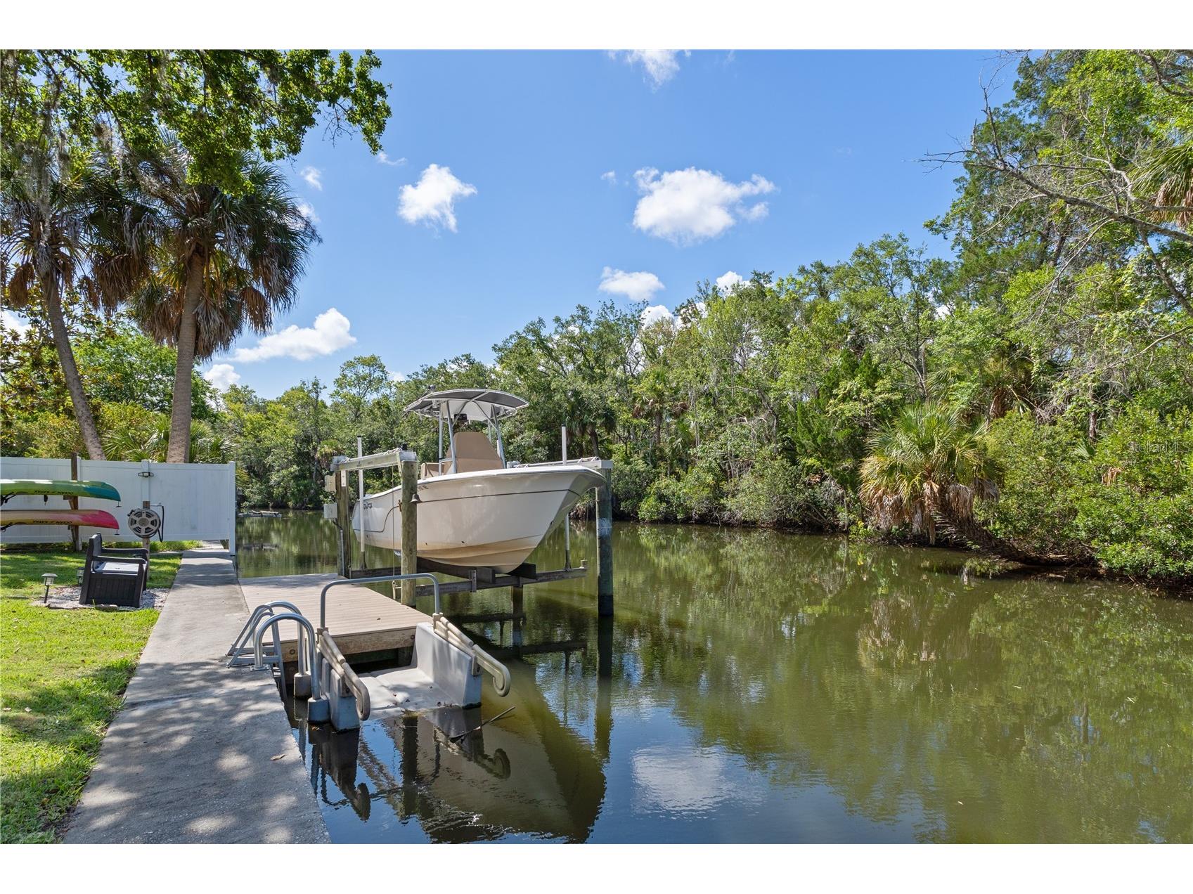 2160 N Watersedge Drive Crystal River FL 34429 OM726610 image42