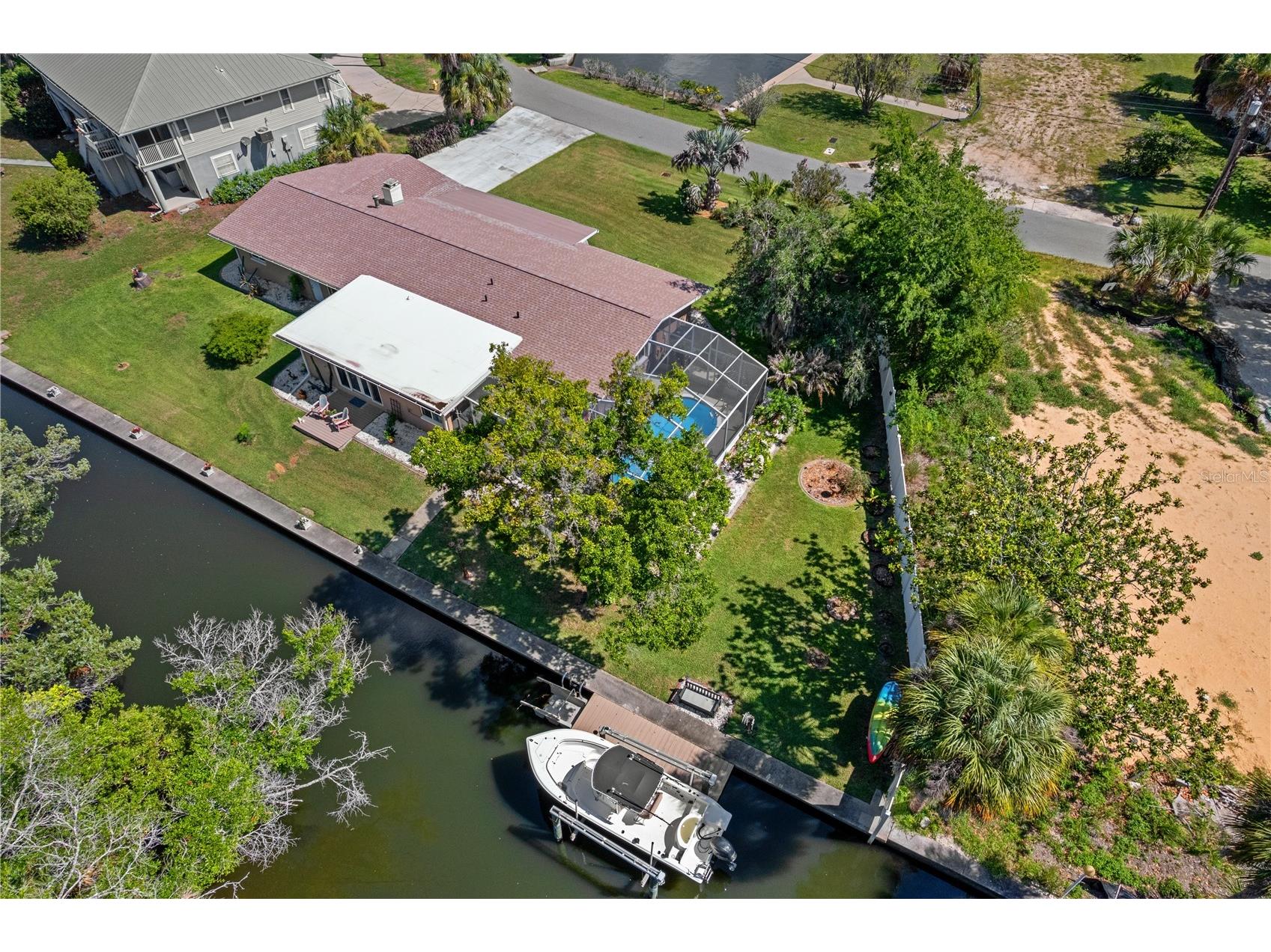 2160 N Watersedge Drive Crystal River FL 34429 OM726610 image43