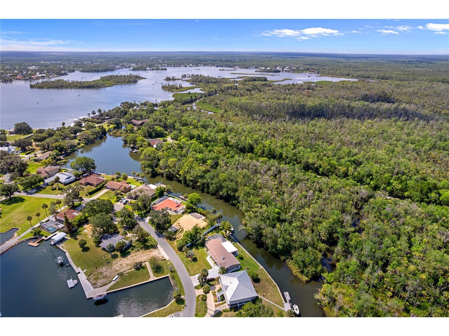 2160 N Watersedge Drive Crystal River FL 34429 OM726610 image44