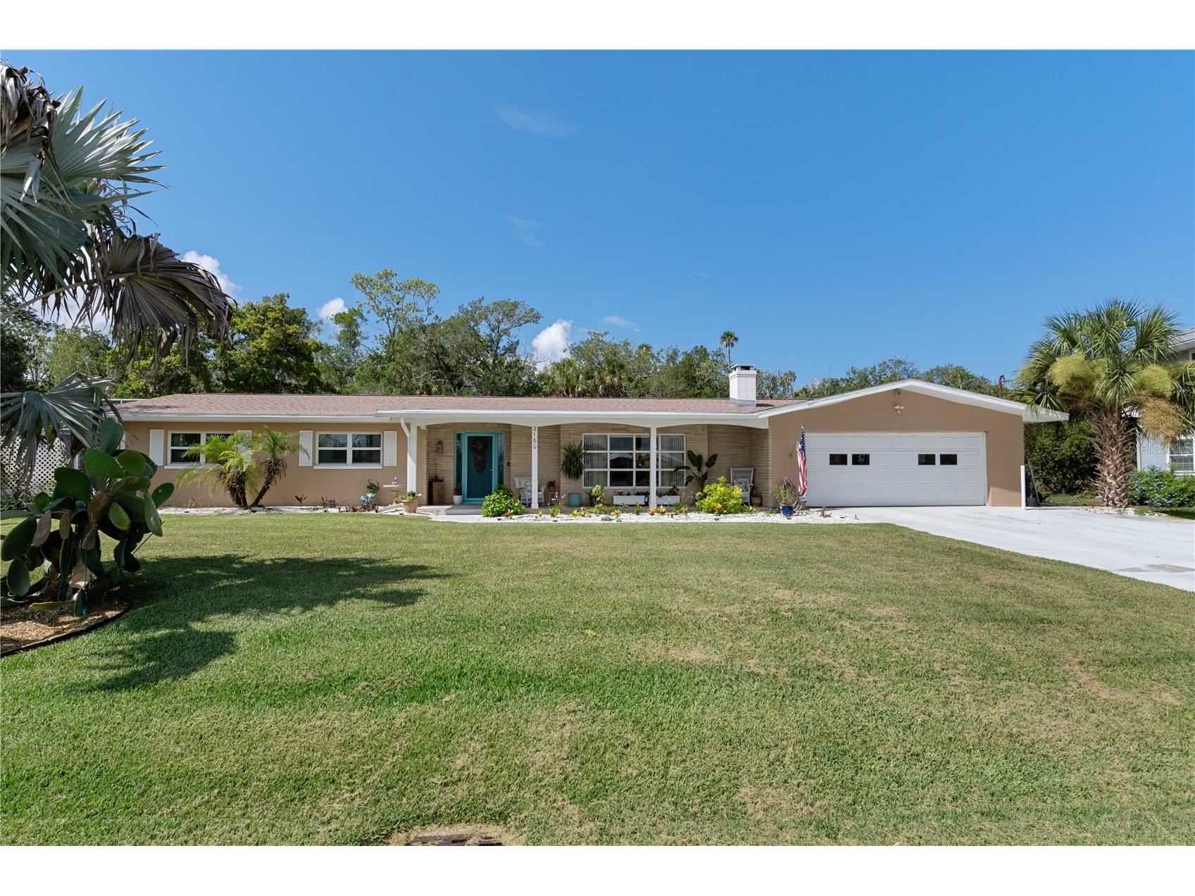 2160 N Watersedge Drive Crystal River FL 34429 OM726610 image5
