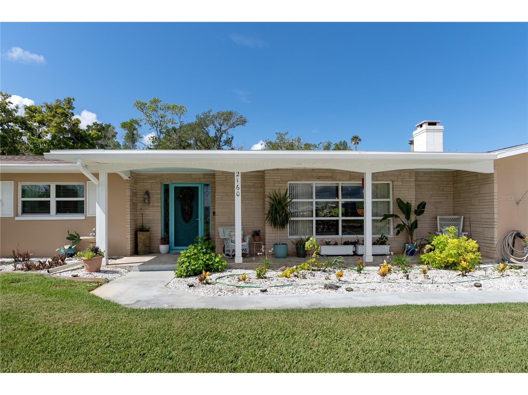 2160 N Watersedge Drive Crystal River FL 34429 OM726610 image6