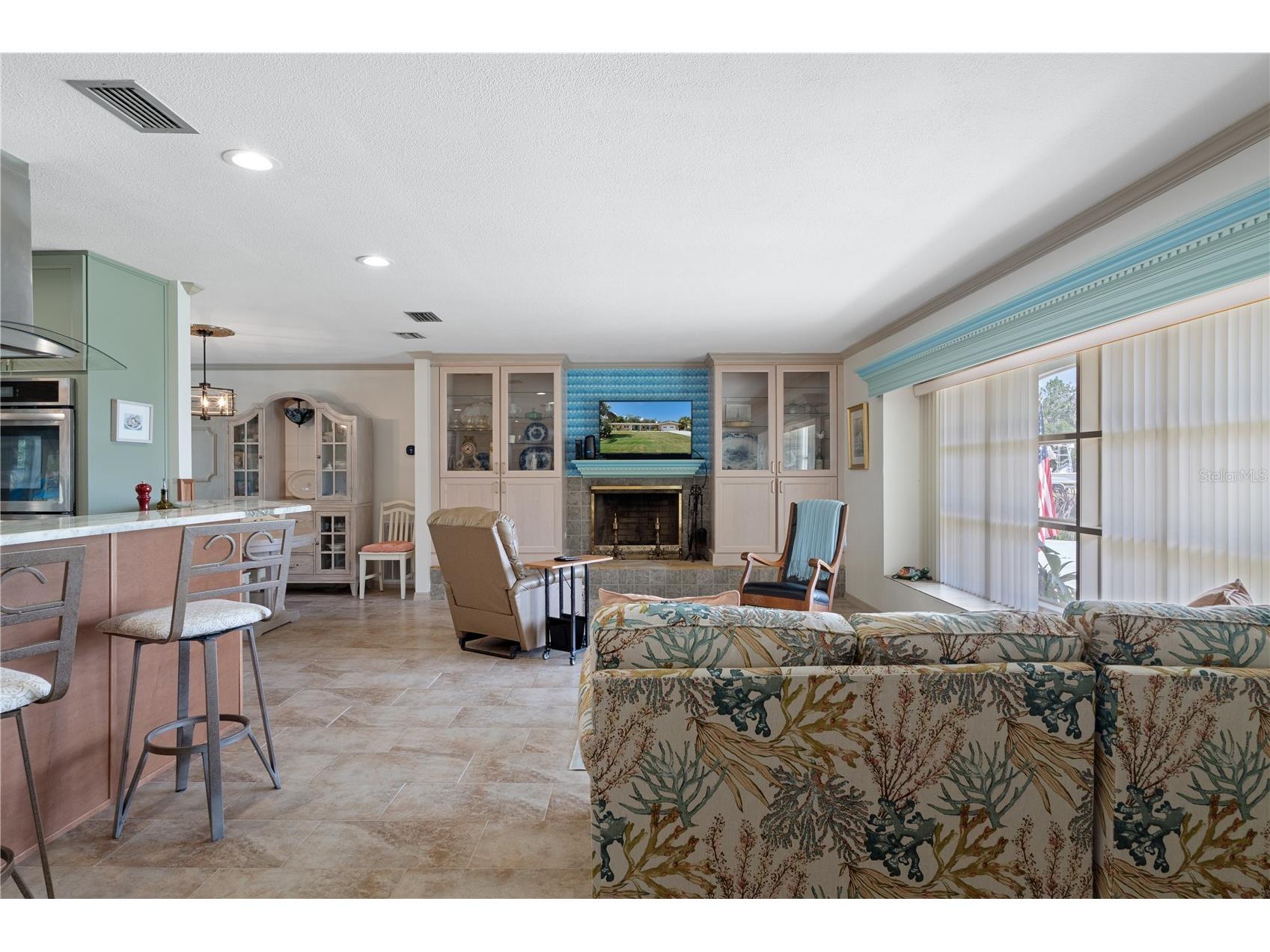 2160 N Watersedge Drive Crystal River FL 34429 OM726610 image7
