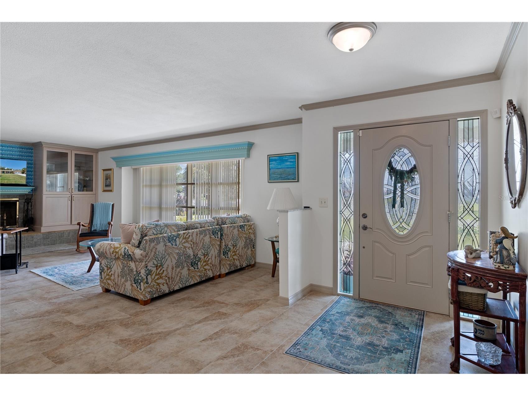 2160 N Watersedge Drive Crystal River FL 34429 OM726610 image8