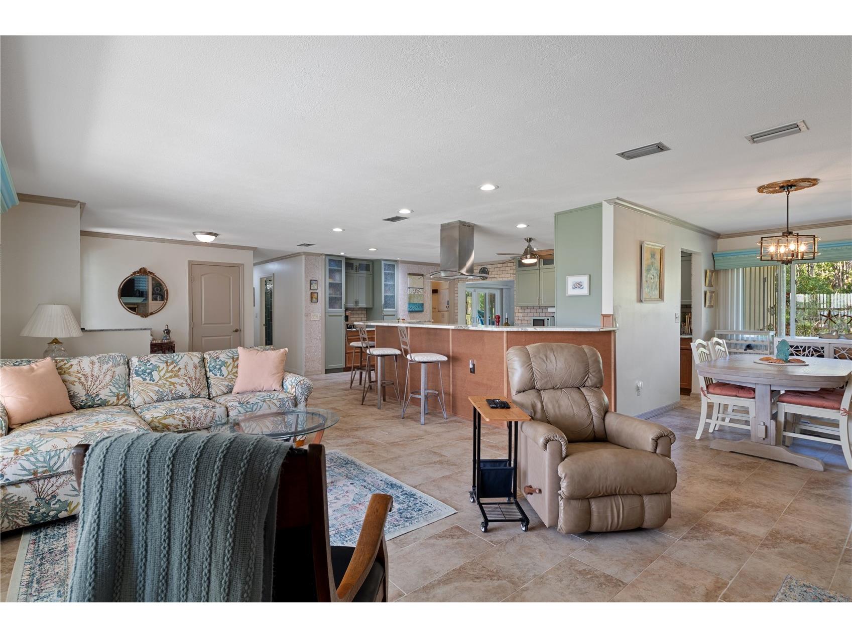 2160 N Watersedge Drive Crystal River FL 34429 OM726610 image9