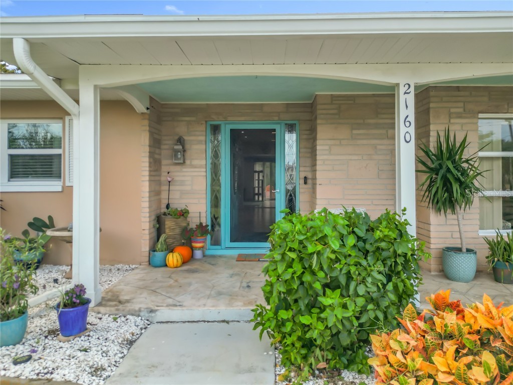 2160 N Watersedge Drive Crystal River FL 34429 TB8444837 image1