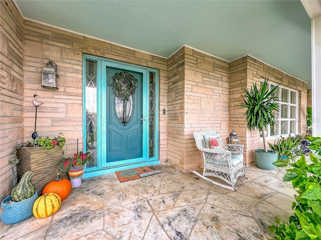 2160 N Watersedge Drive Crystal River FL 34429 TB8444837 image11