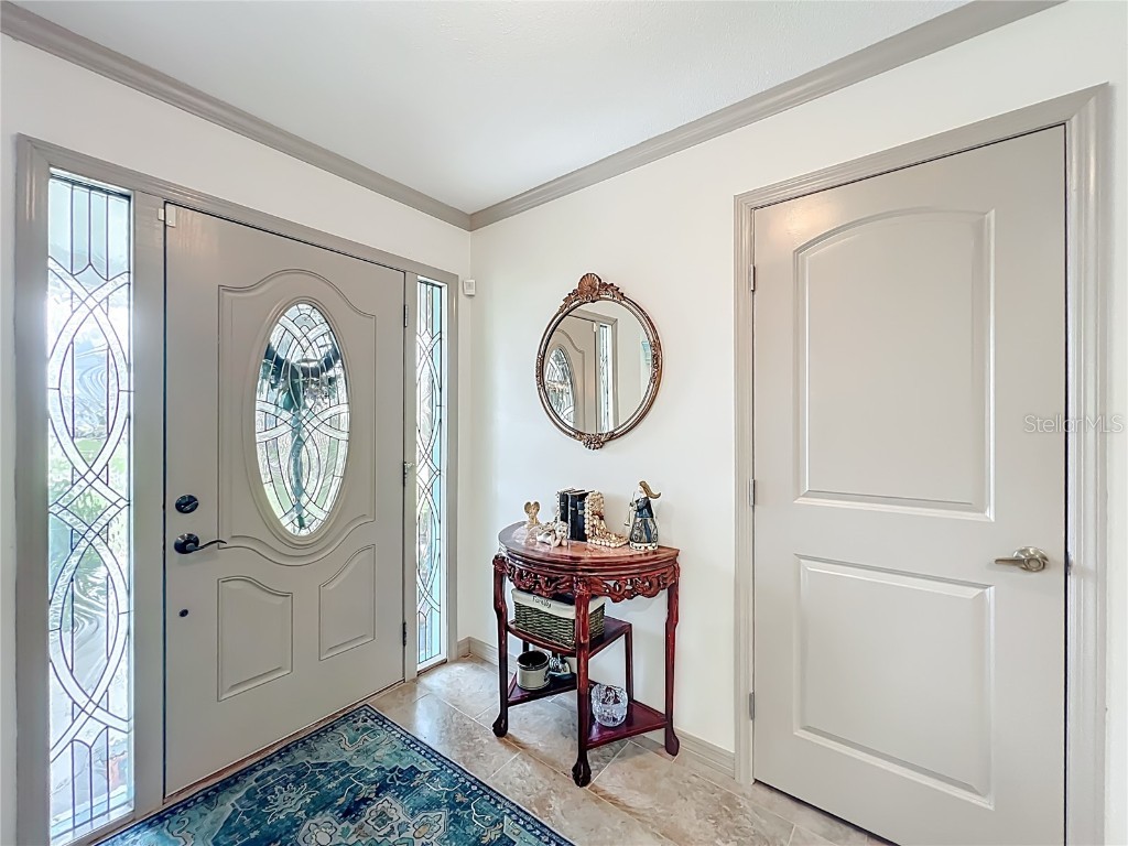 2160 N Watersedge Drive Crystal River FL 34429 TB8444837 image12