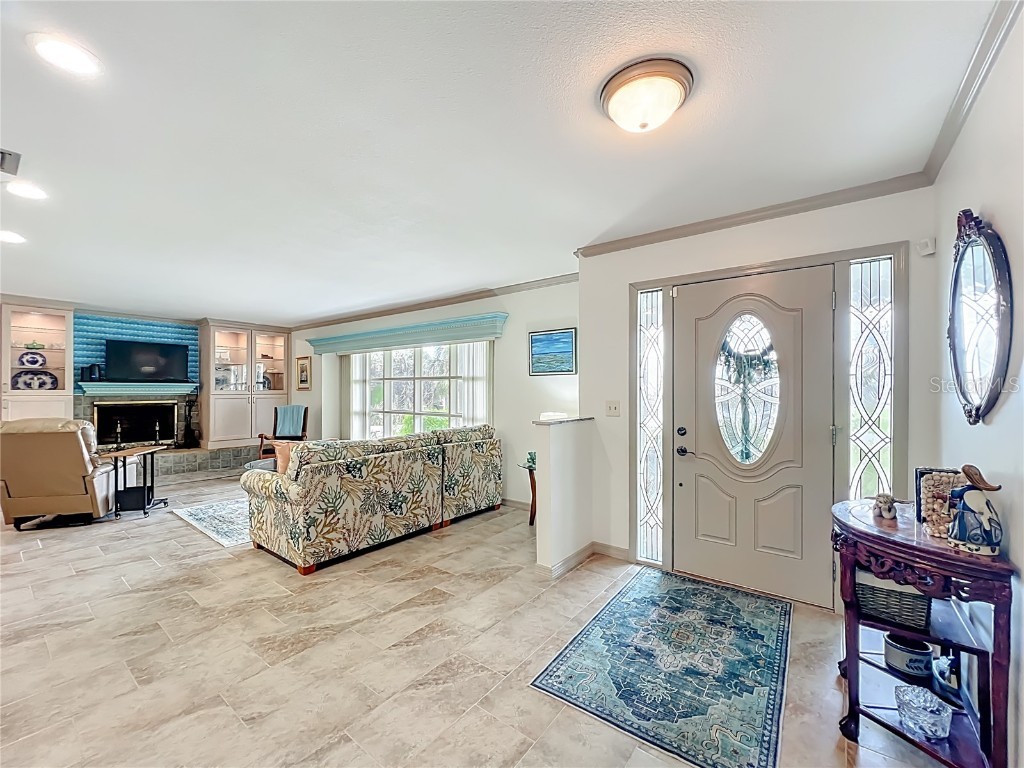 2160 N Watersedge Drive Crystal River FL 34429 TB8444837 image13