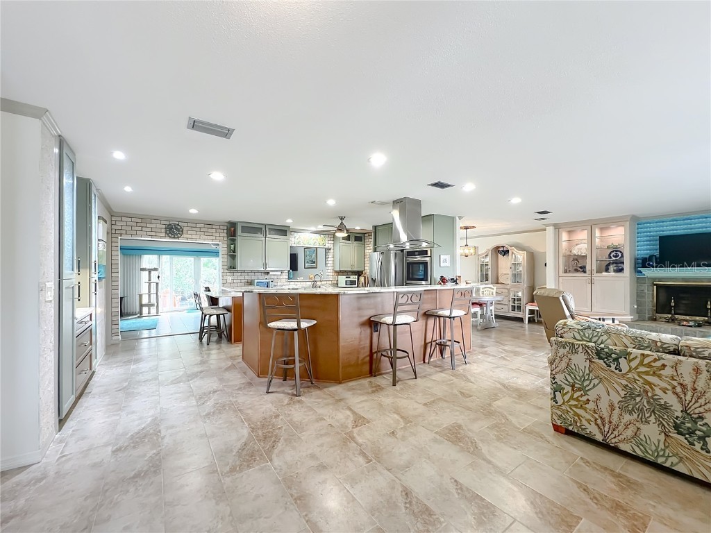 2160 N Watersedge Drive Crystal River FL 34429 TB8444837 image14