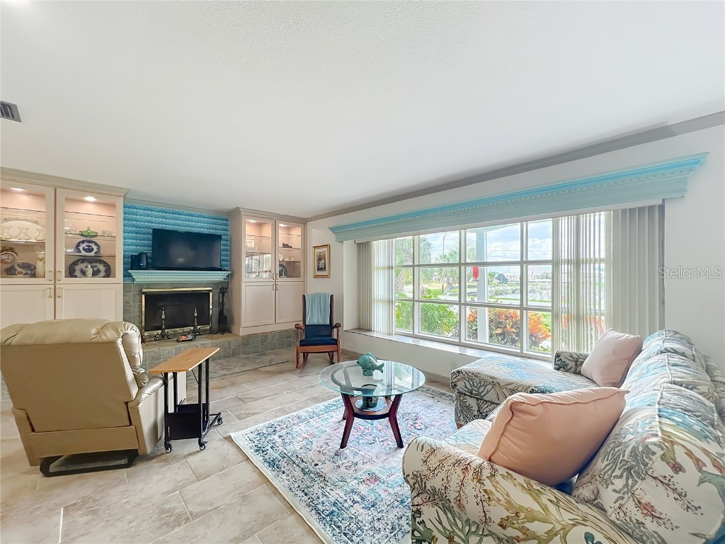 2160 N Watersedge Drive Crystal River FL 34429 TB8444837 image15