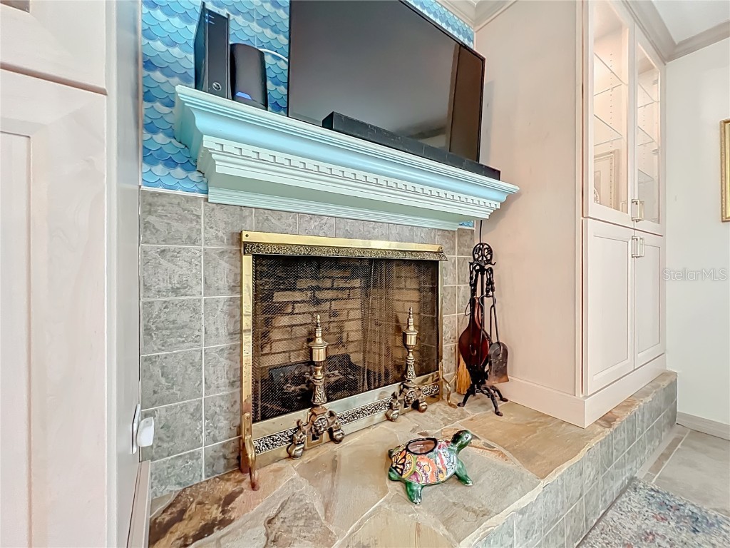 2160 N Watersedge Drive Crystal River FL 34429 TB8444837 image16