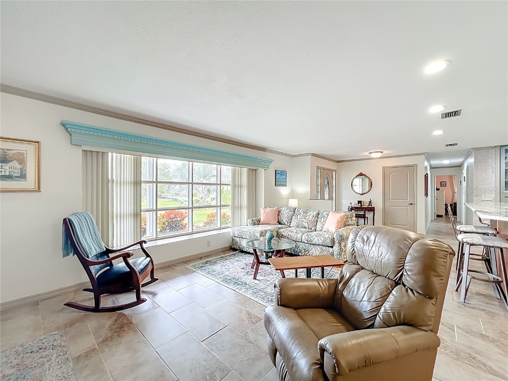 2160 N Watersedge Drive Crystal River FL 34429 TB8444837 image17