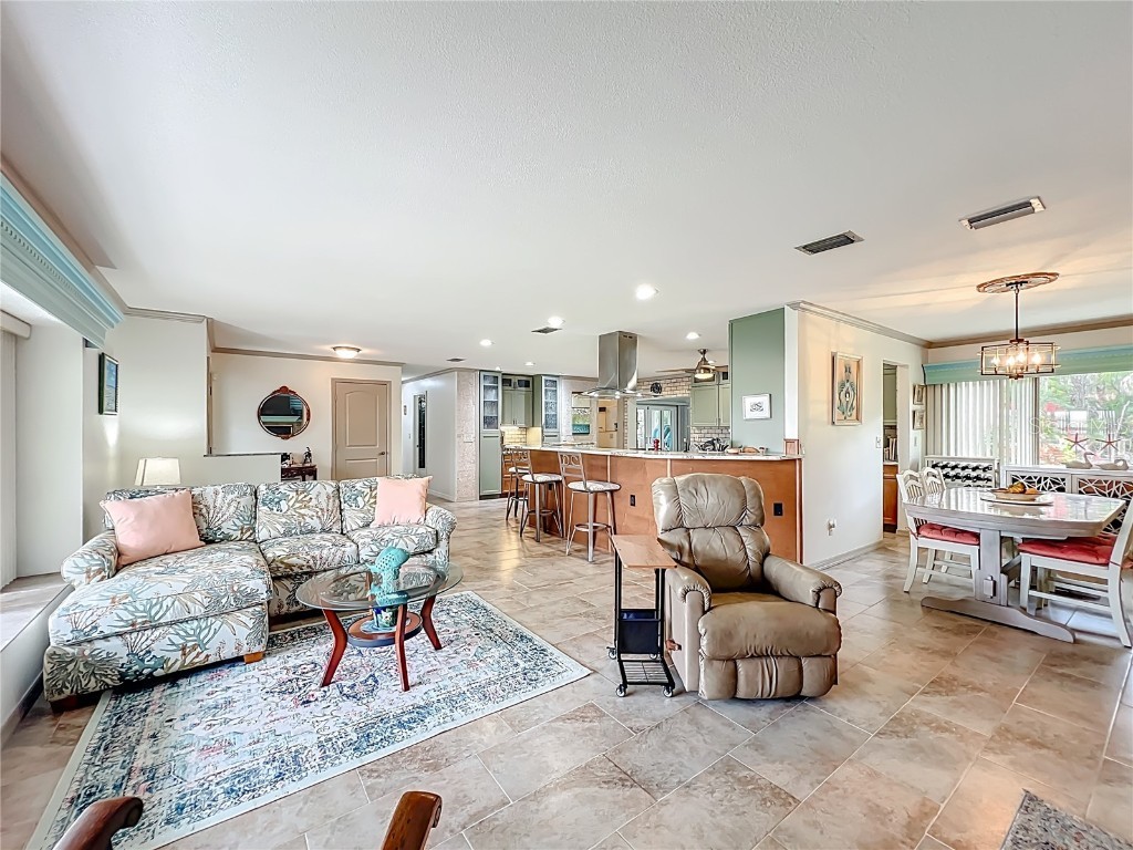 2160 N Watersedge Drive Crystal River FL 34429 TB8444837 image18