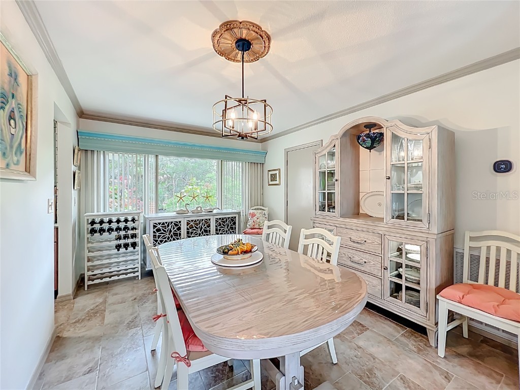 2160 N Watersedge Drive Crystal River FL 34429 TB8444837 image19