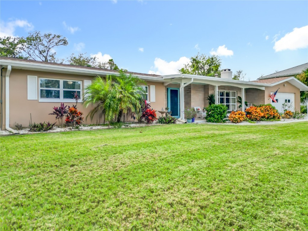 2160 N Watersedge Drive Crystal River FL 34429 TB8444837 image2