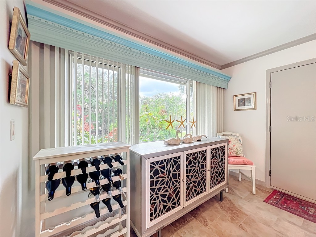 2160 N Watersedge Drive Crystal River FL 34429 TB8444837 image20